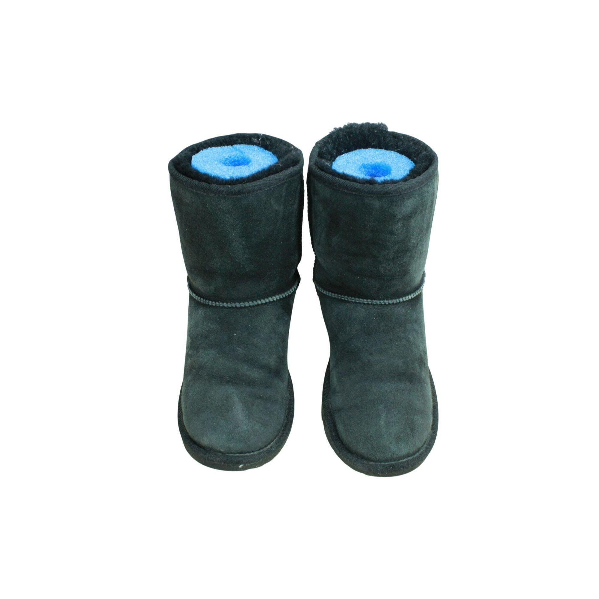 Ugg UGG Classic Short II Women's Shearling Winter Boots Size US 5 / IT 35 - 4 Thumbnail
