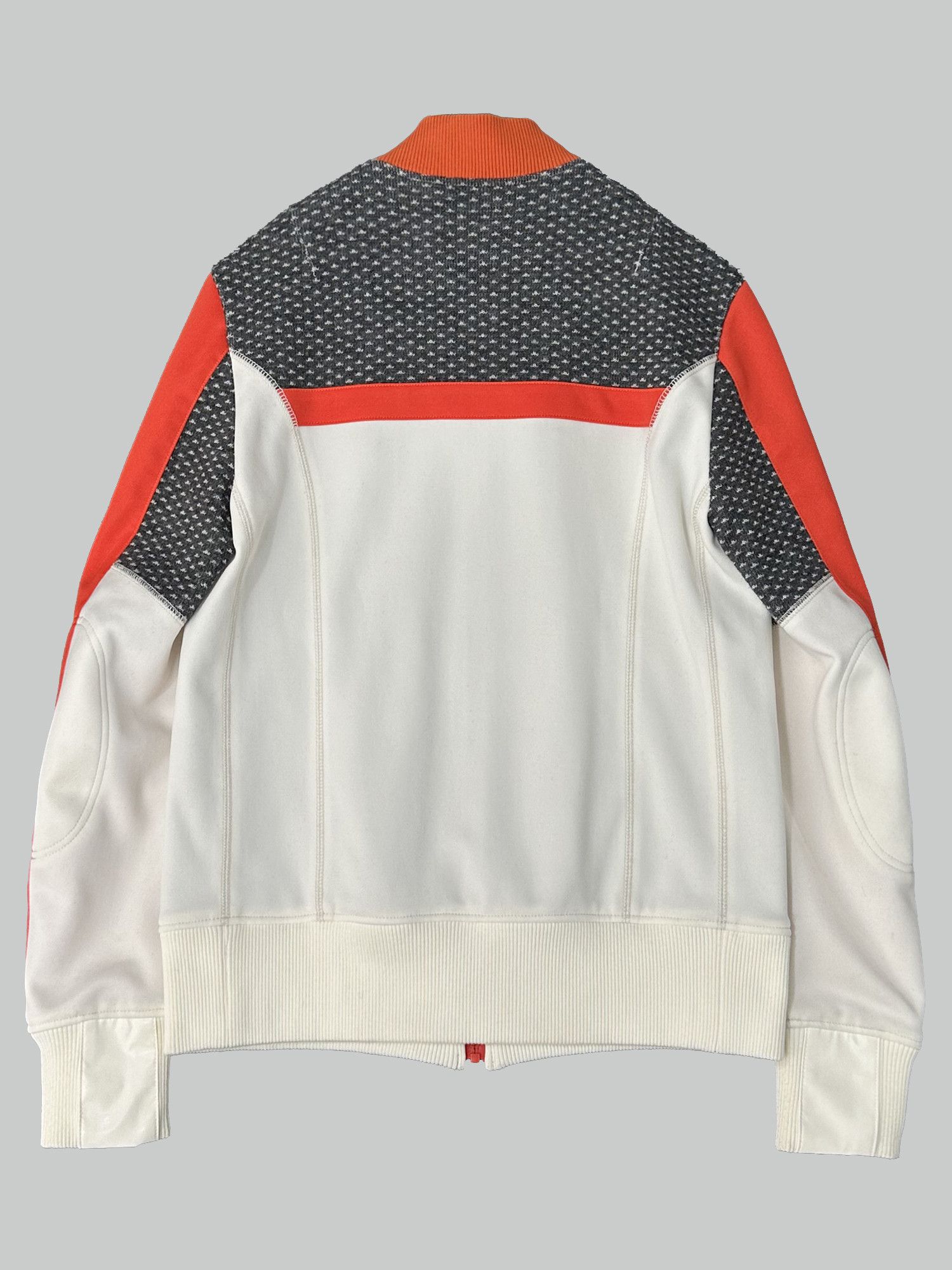 Comme des Garcons × Junya Watanabe junya watanabe Size US M / EU 48-50 / 2 - 2 Thumbnail
