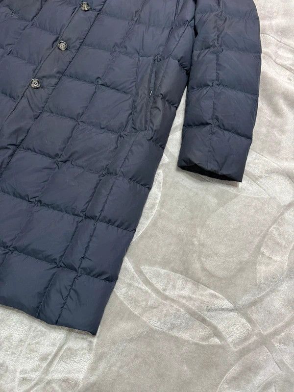 Schneiders Schneiders Salzburg Ronaldo Premium Down Puffer Coat XL Size XL / US 12-14 / IT 48-50 - 4 Thumbnail