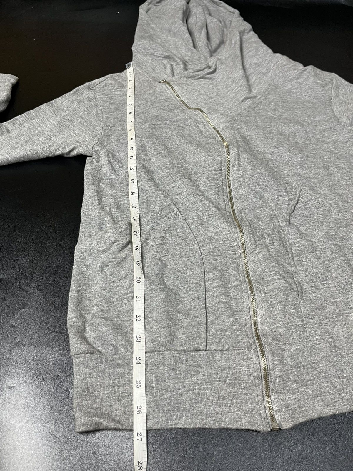 If Six Was Nine × Japanese Brand × Le Grande Bleu (L.G.B.) Japanese If six was nine Style by Sensual Pma Size US M / EU 48-50 / 2 - 12 Thumbnail