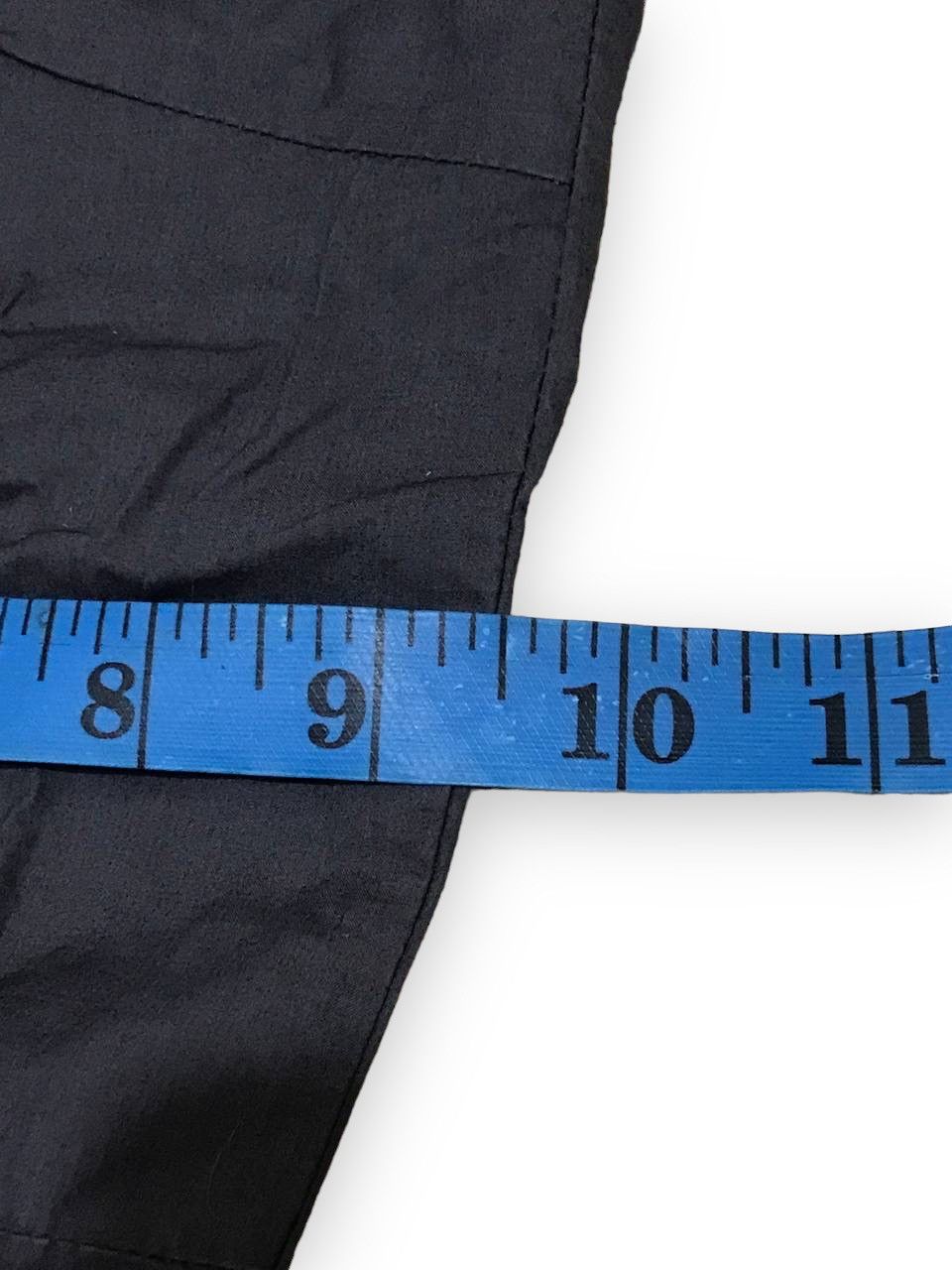 Japanese Brand × Undercover × Uniqlo Rare collaboration Size US 30 / EU 46 - 14 Thumbnail