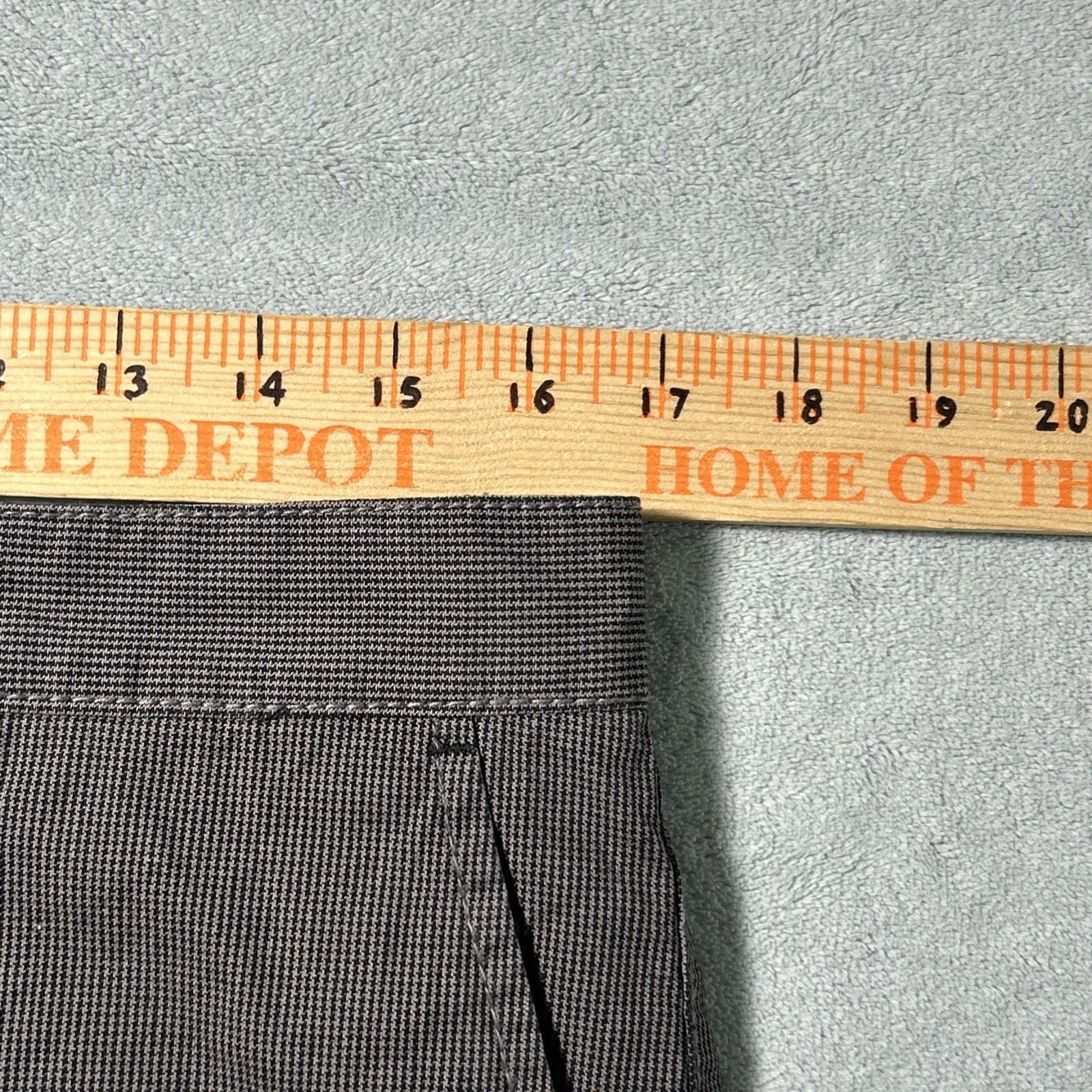 Gap GAP Paratrooper Beyond Baggy Cargo Pants Men 32x34 Parachute Size US 32 / EU 48 - 15 Thumbnail