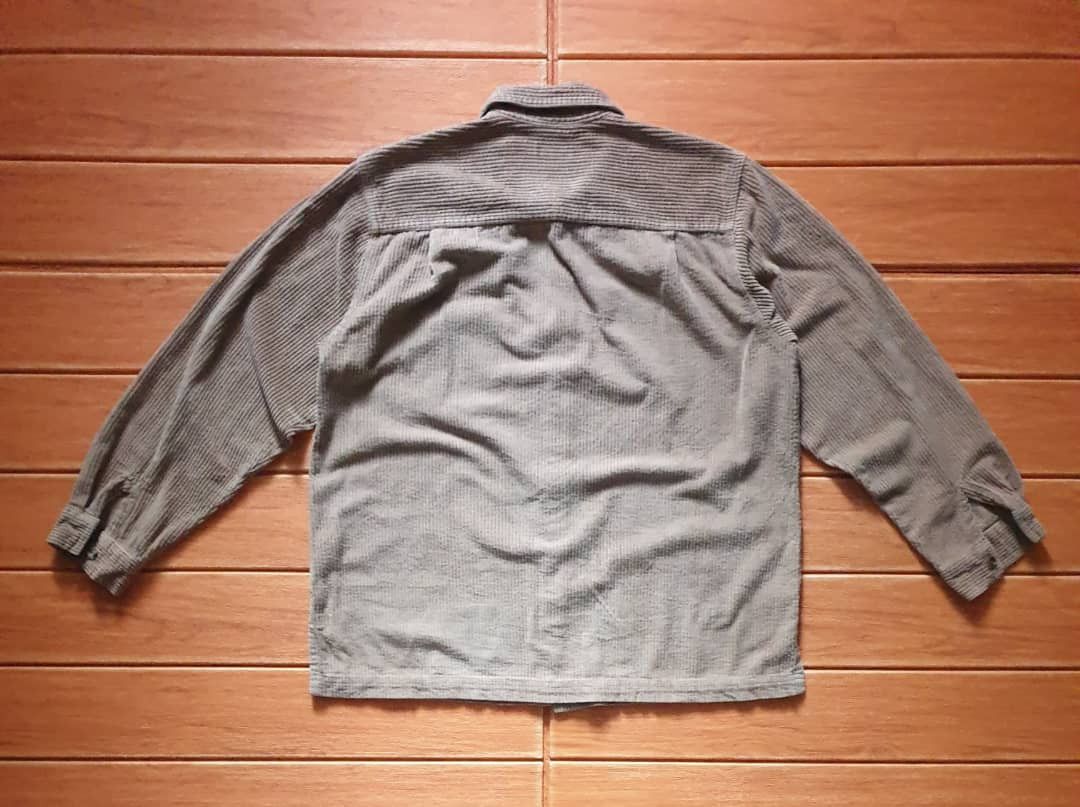 L.L. Bean L.L. BEAN Cudroy brown button ups Shirt Size M / US 6-8 / IT 42-44 - 7 Thumbnail