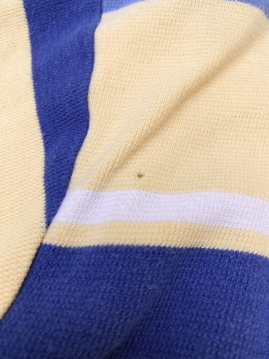 Polo Ralph Lauren Vintage 90s Polo Ralph Lauren Shirt Size US XXL / EU 58 / 5 - 9 Thumbnail