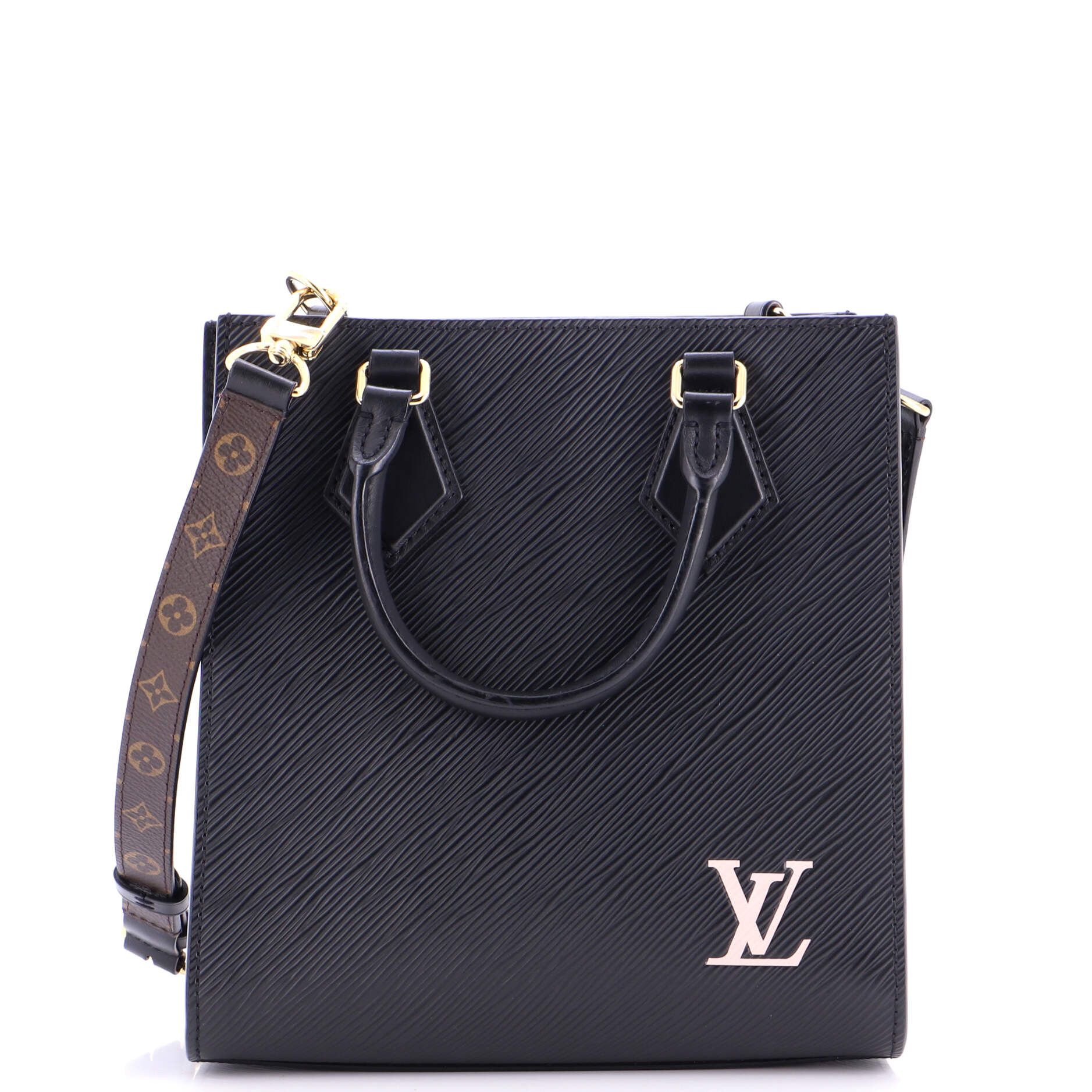Louis Vuitton Sac Plat NM Bag Size ONE SIZE - 1 Thumbnail