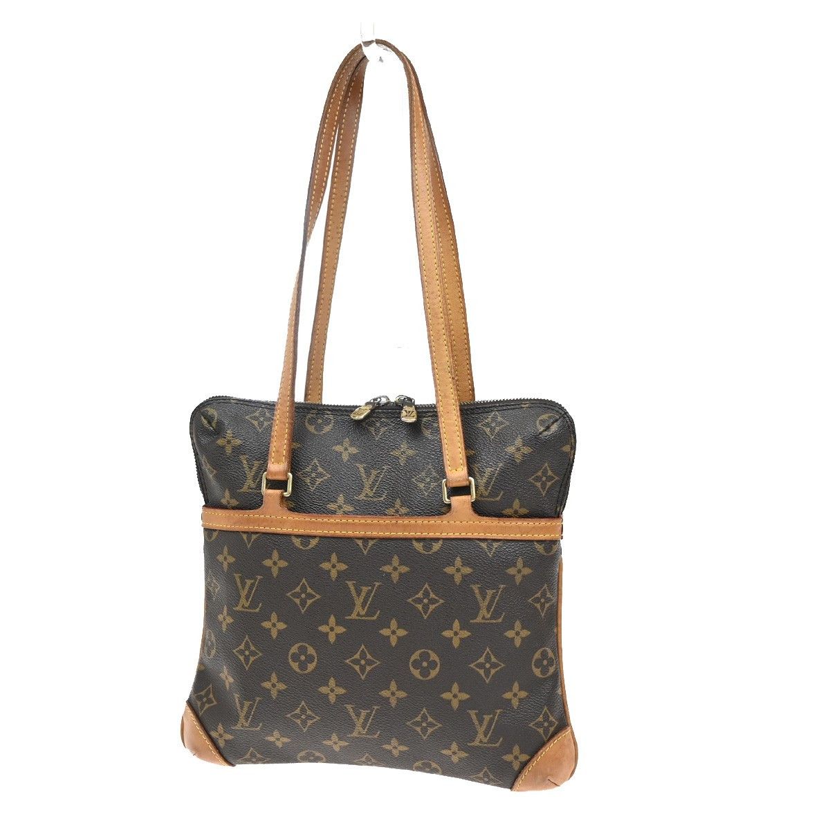 Louis Vuitton Louis Vuitton Coussin shoulder Size ONE SIZE - 1 Thumbnail