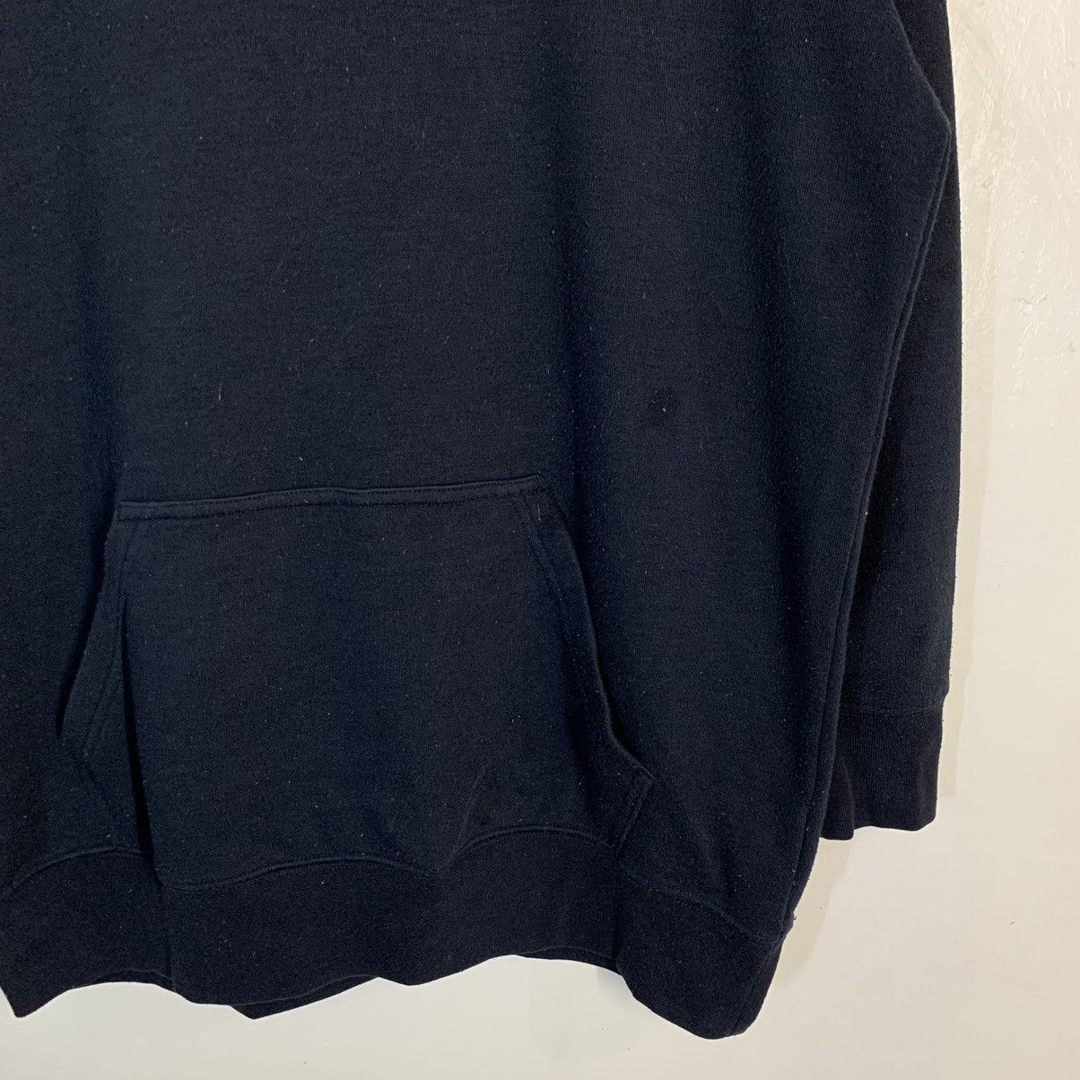 Peanuts × Vintage Vintage Peanuts Zipped Hoodie Size US S / EU 44-46 / 1 - 5 Thumbnail