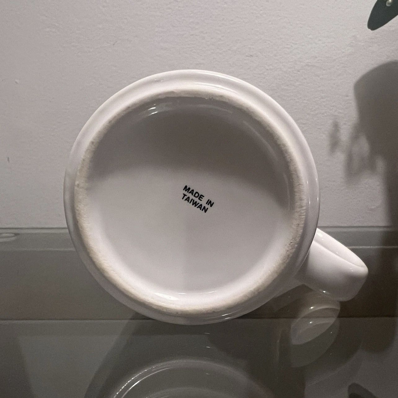 Other Vintage New Orleans Birthplace of Jazz White Coffee Mug Size ONE SIZE - 6 Thumbnail