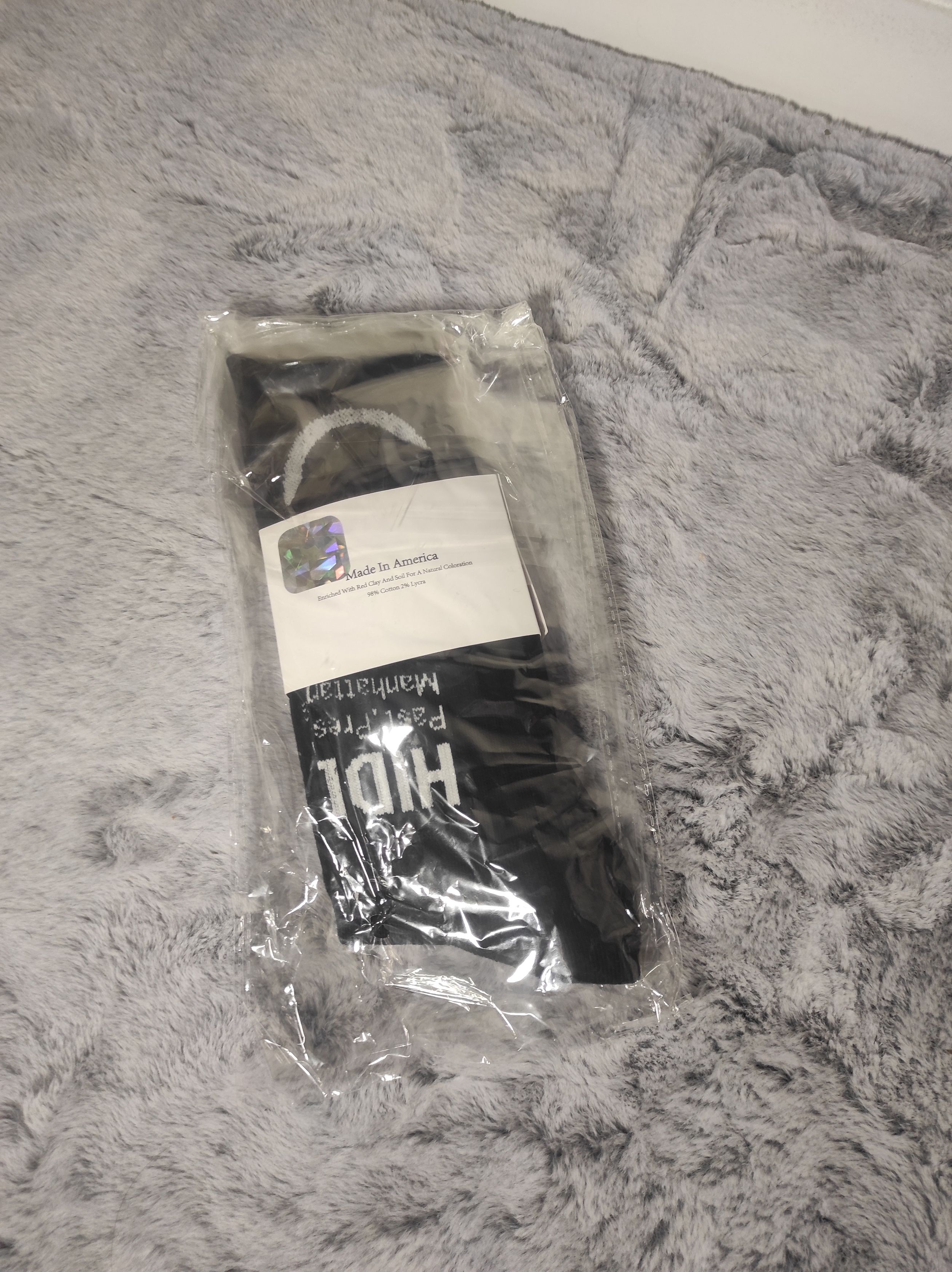 HIDDEN HIDDEN X NEW YORK Size ONE SIZE - 1 Thumbnail