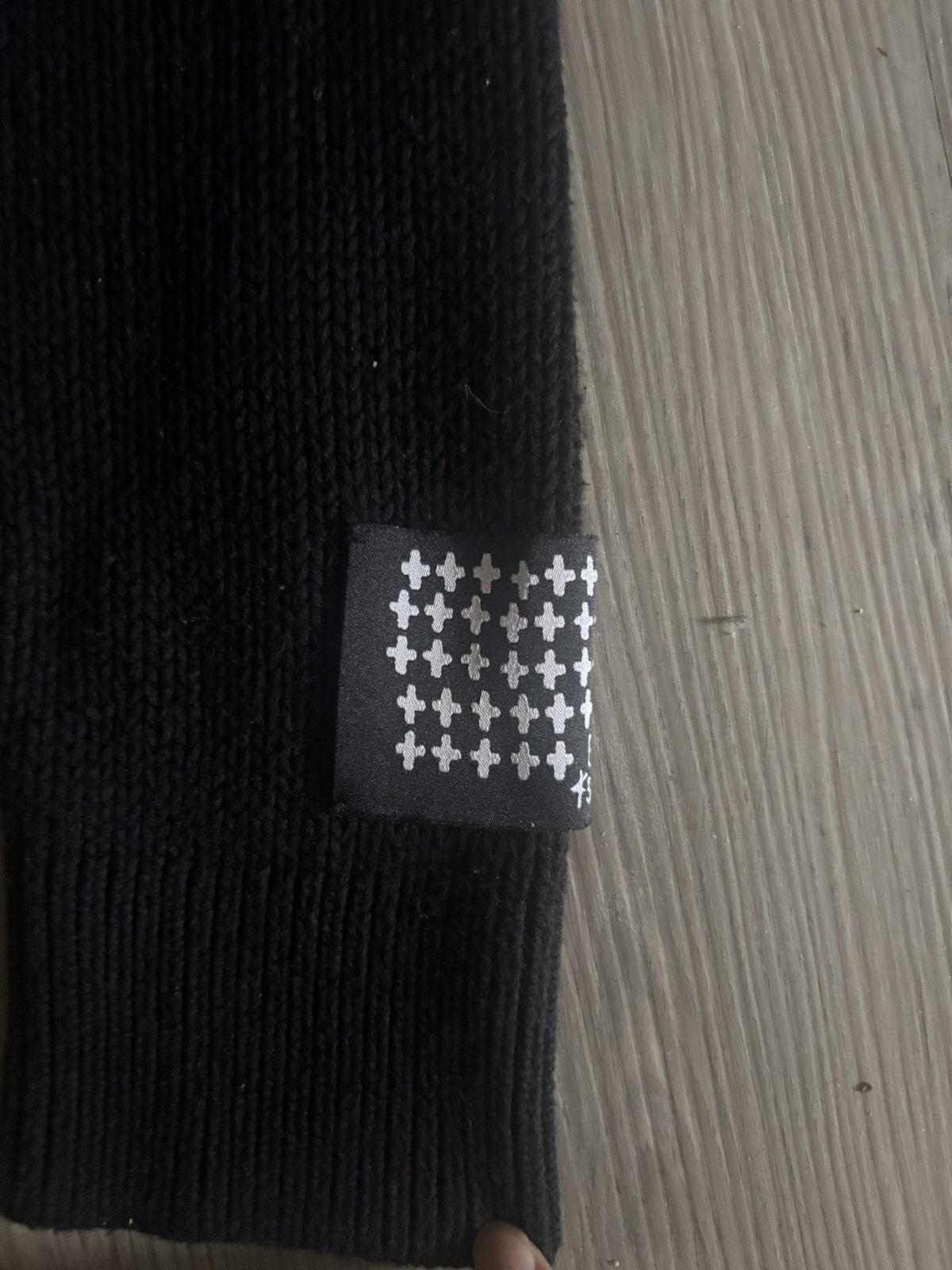 Designer KSUBI WORLDWIDE DANCE CLUB Size US L / EU 52-54 / 3 - 3 Thumbnail