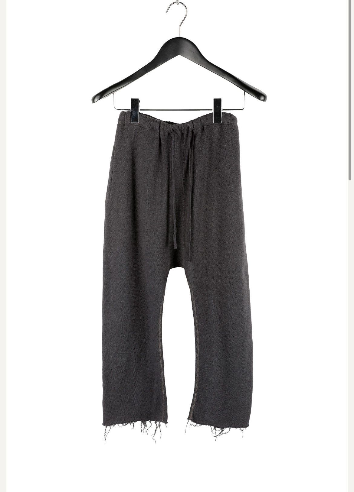 R13 Drop crotch pants size medium Size US 31 - 1 Thumbnail
