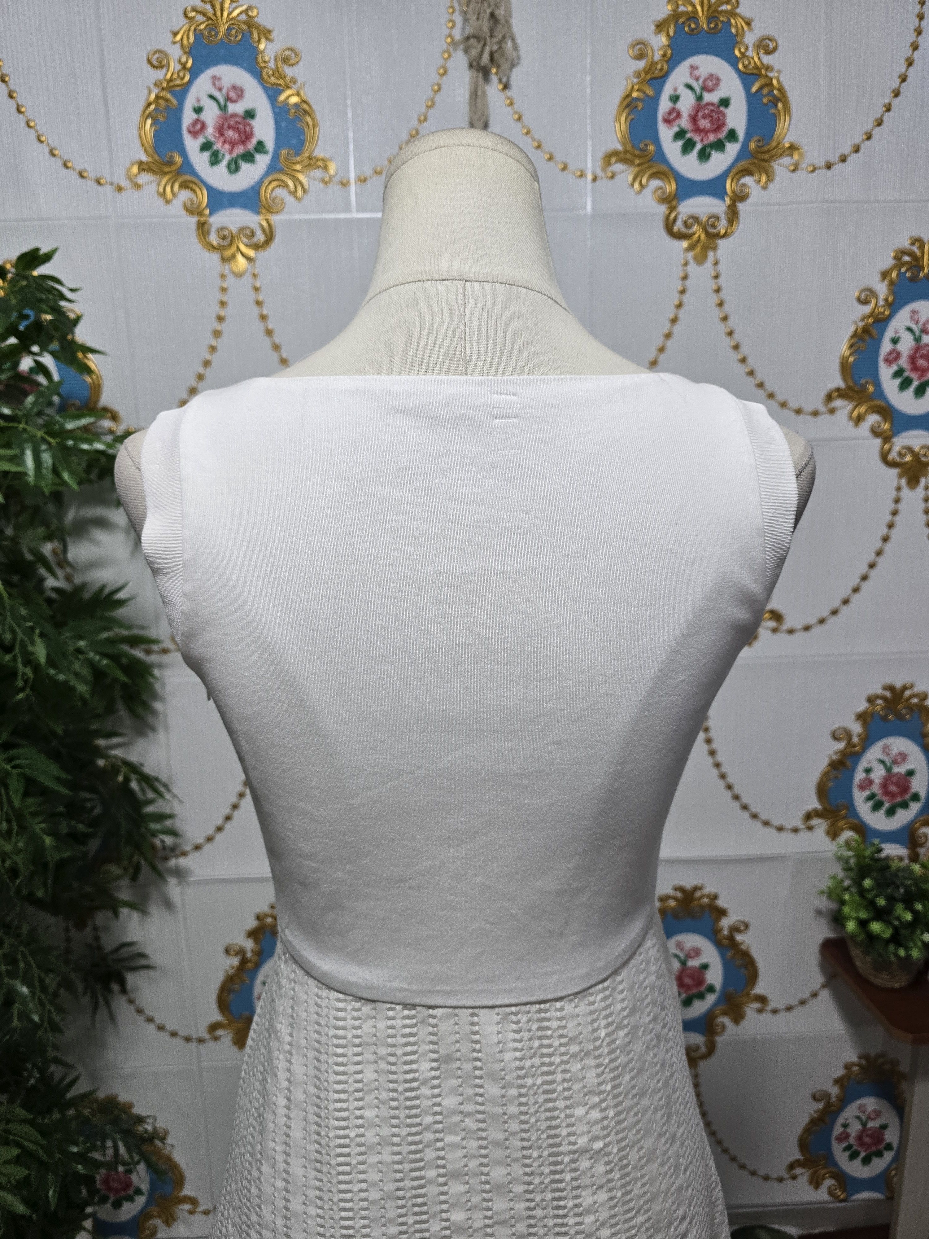 Emilio Pucci EMILIO PUCCI dress size Small LUXURY EXCELLENT CONDITION Size S / US 4 / IT 40 - 13 Thumbnail