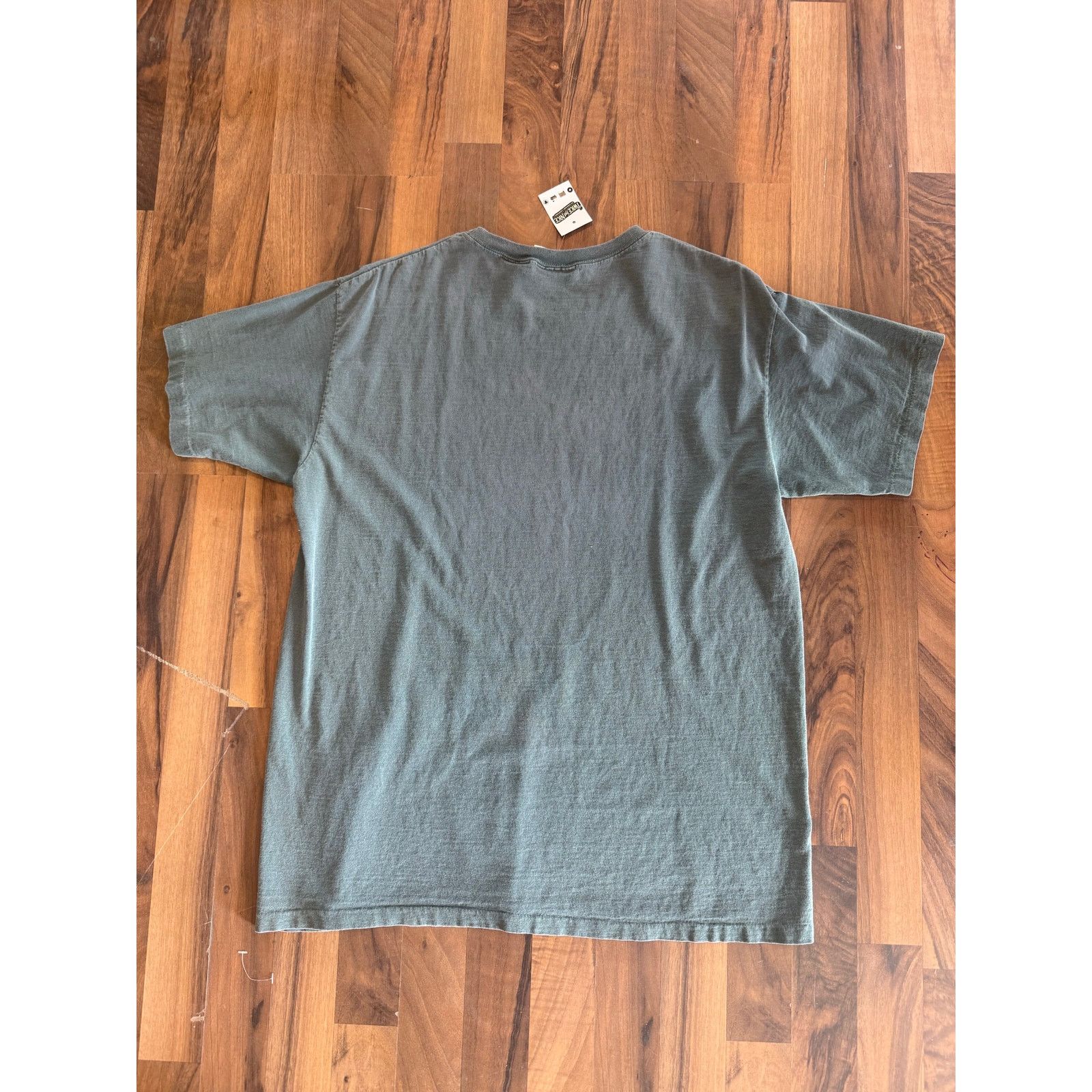 Arizona Jean Co. Arizona Single Stitch Goonies Size Medium Size US M / EU 48-50 / 2 - 2 Thumbnail