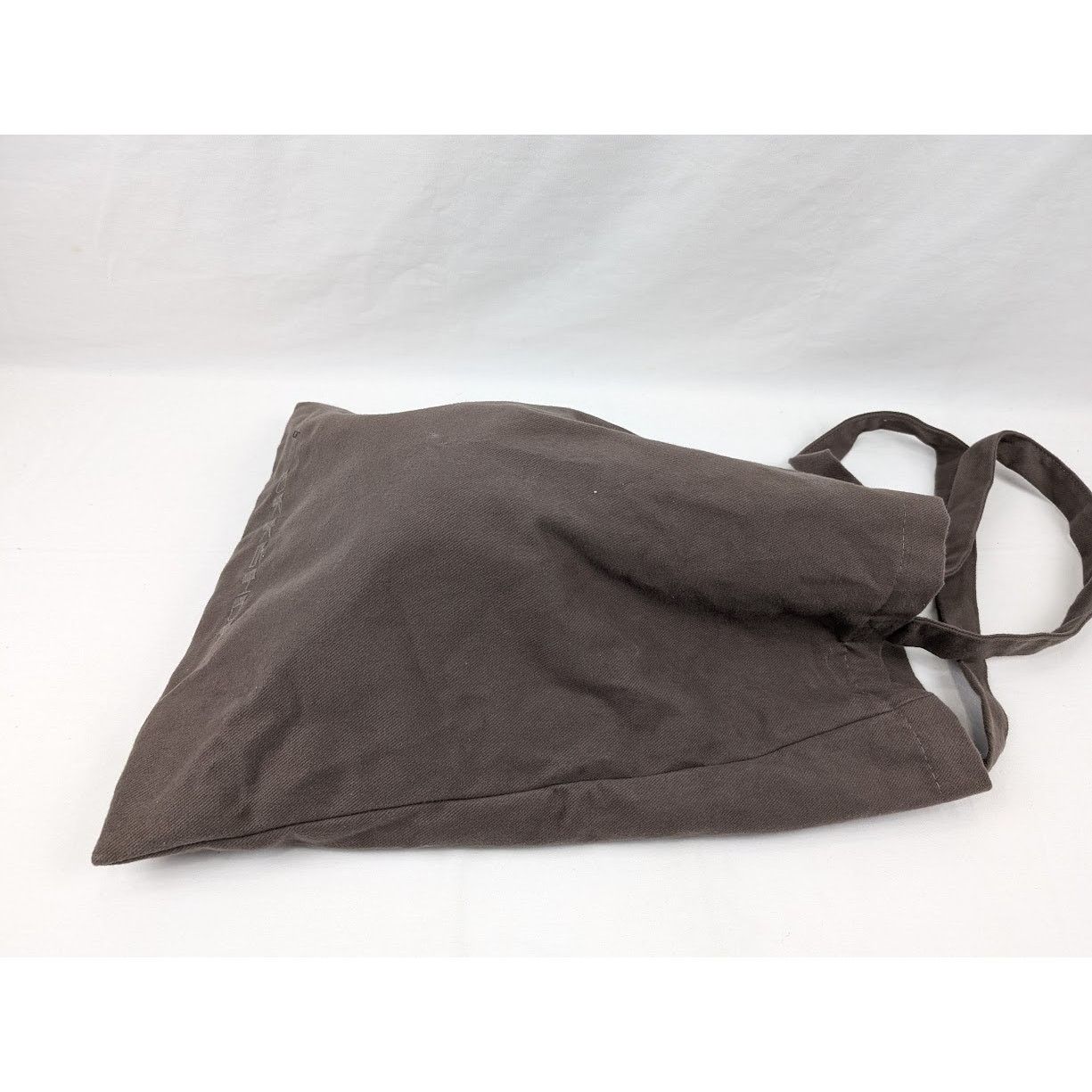 Rick Owens o1rshd1 Size: L / Baseball Cap / Hat in Pearl/Black Size ONE SIZE - 17 Thumbnail