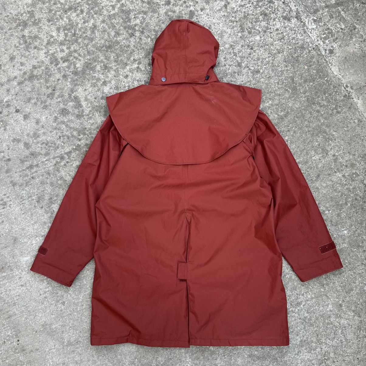 Other Vintage Jack Murphy Light Jacket Windbreaker Size 14 Size US S / EU 44-46 / 1 - 2 Thumbnail