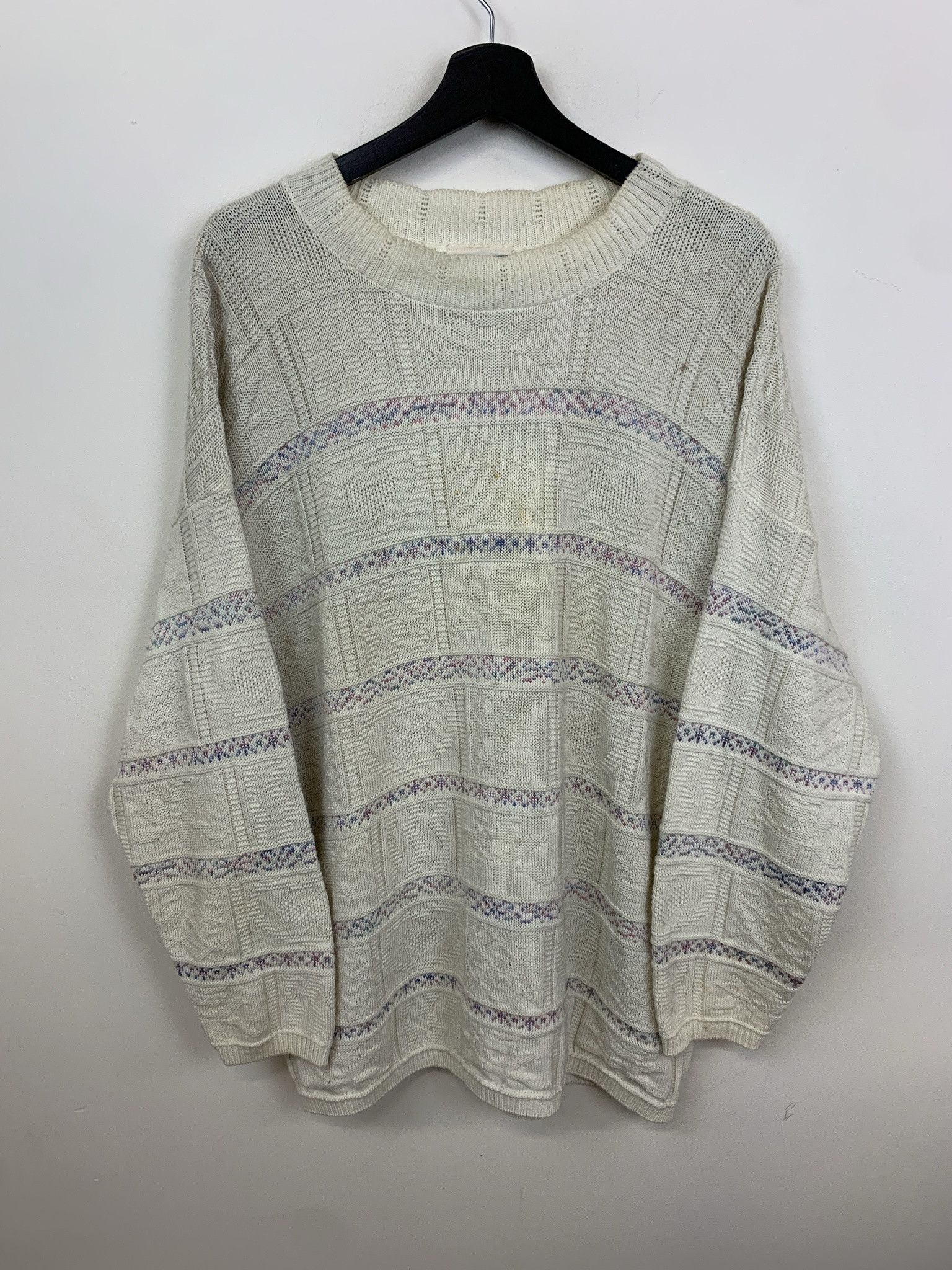 Vintage Vintage Military Zip Fleece Size Large Regular Size US L / EU 52-54 / 3 - 1 Thumbnail