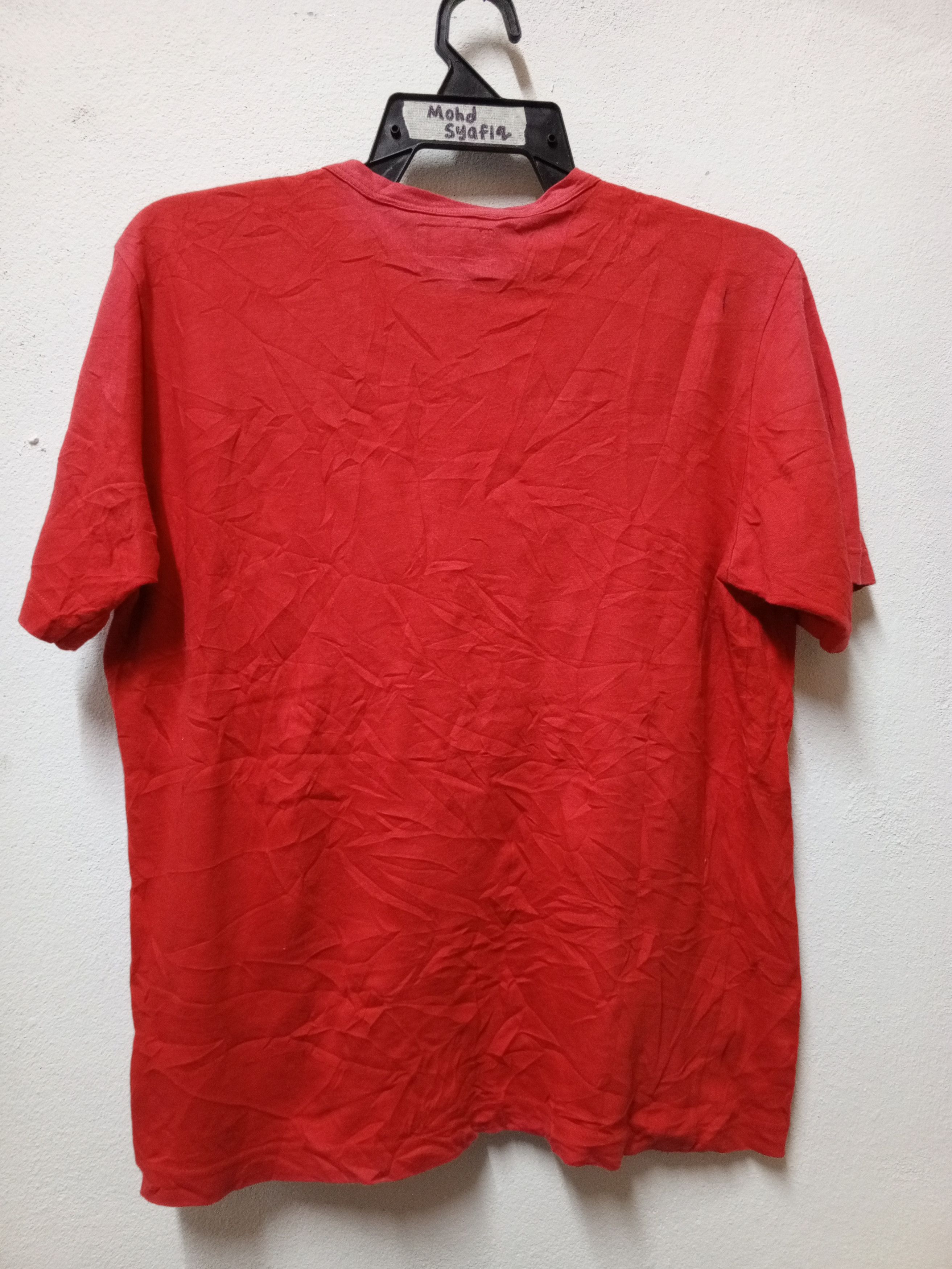 Japanese Brand × agnes b. agnes homme paris Size US L / EU 52-54 / 3 - 2 Thumbnail