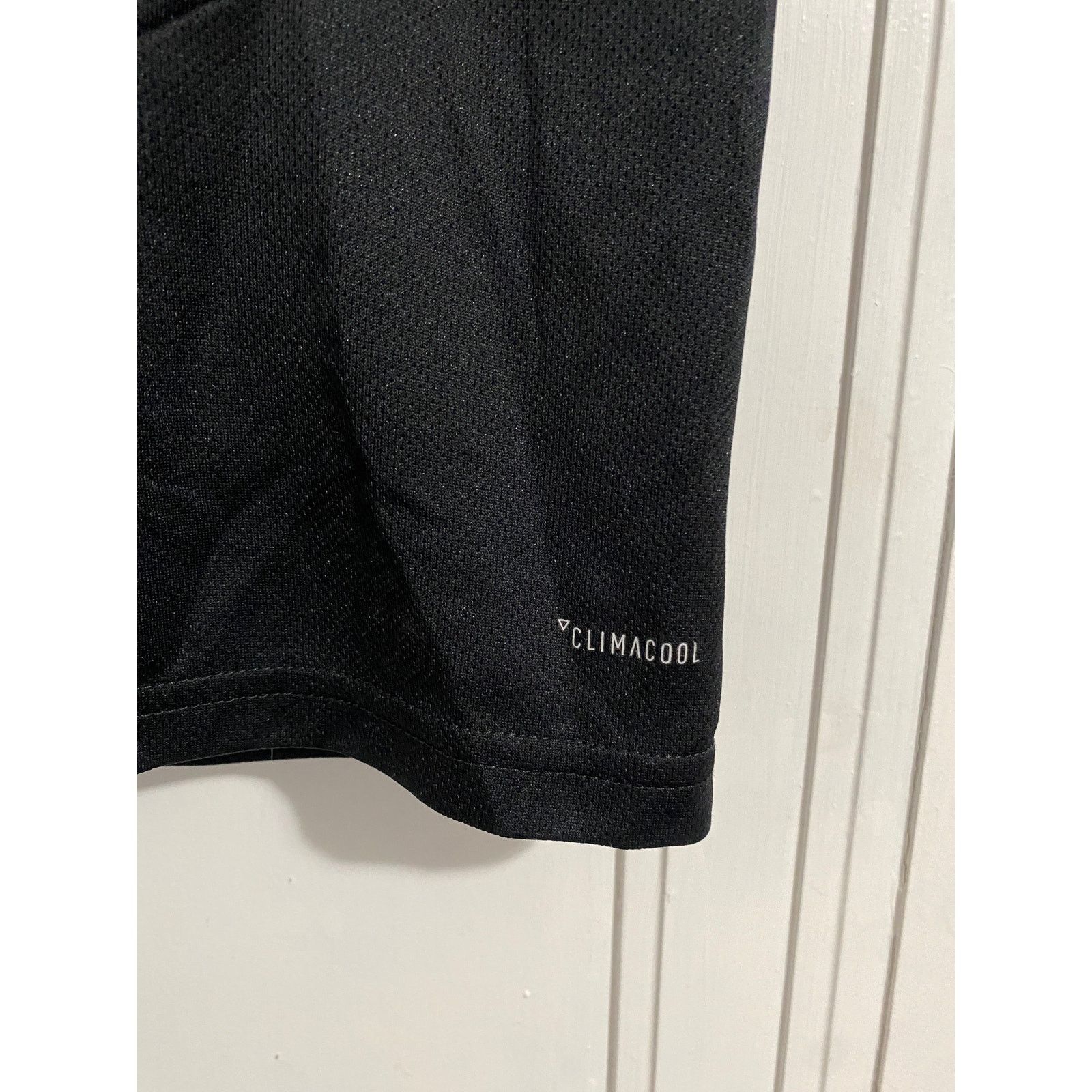 Adidas Minnesota United FC Adidas Soccer Jersey Size Small Size US S / EU 44-46 / 1 - 4 Thumbnail
