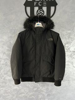 Nebula bomber hot sale north face