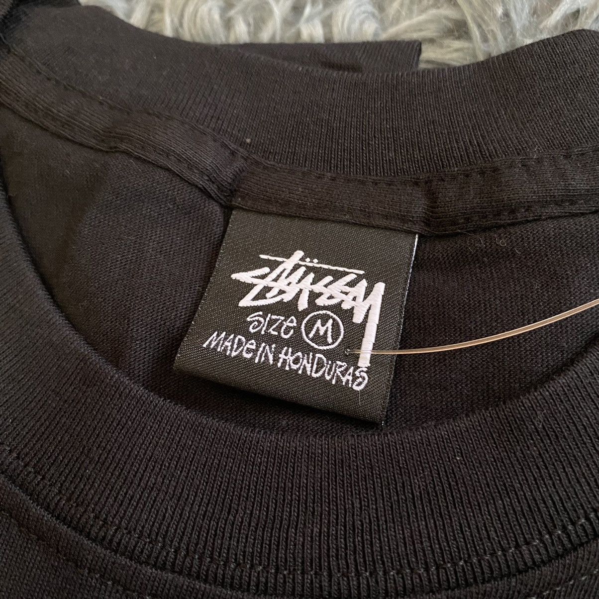 Other Stussy Tshirt Size US M / EU 48-50 / 2 - 4 Thumbnail