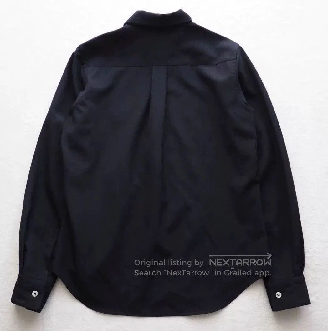 Comme des Garcons COMME des GARCONS Half. Size US S / EU 44-46 / 1 - 2 Thumbnail