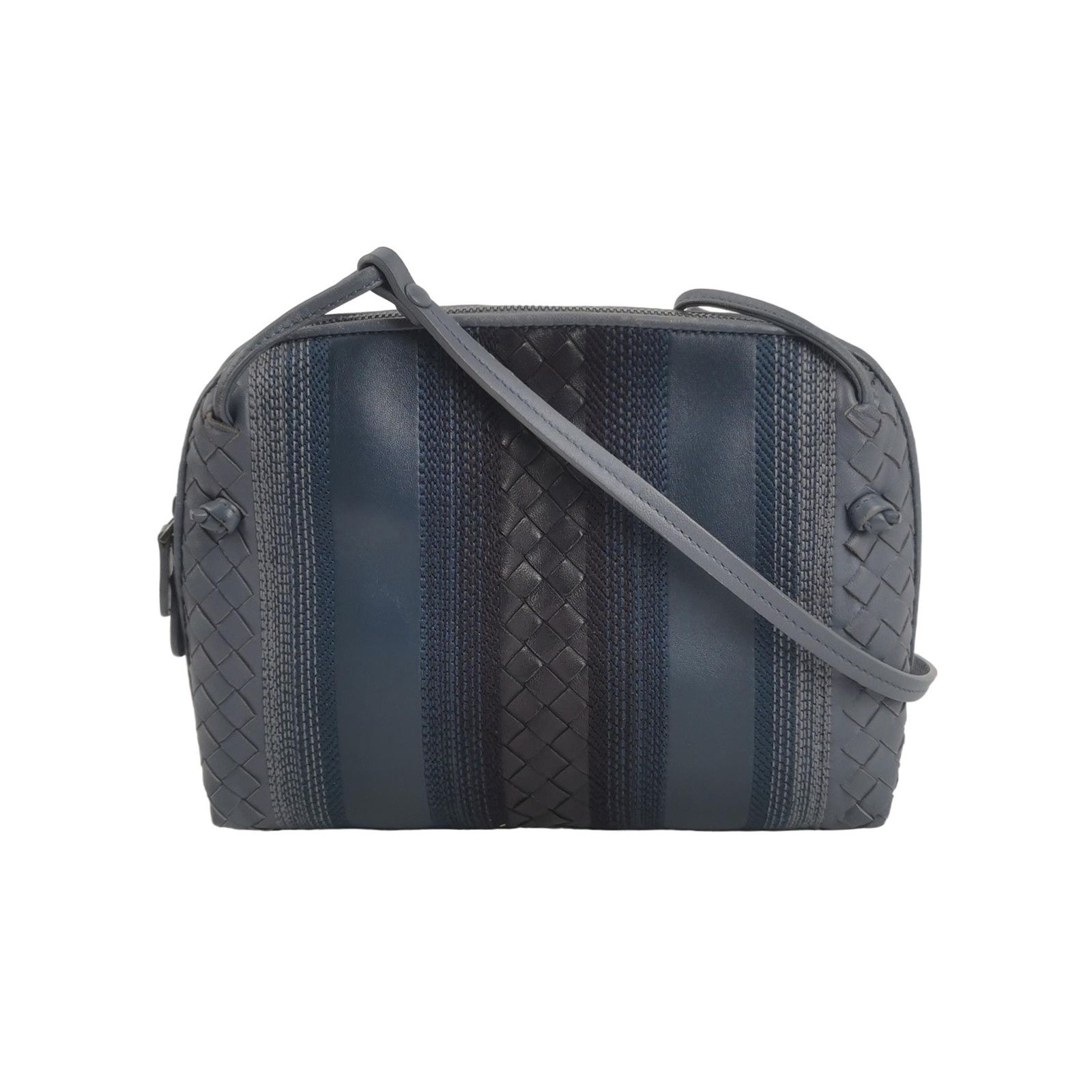 Bottega Veneta Bottega Veneta Women os Shoulder Bags Size ONE SIZE - 1 Thumbnail