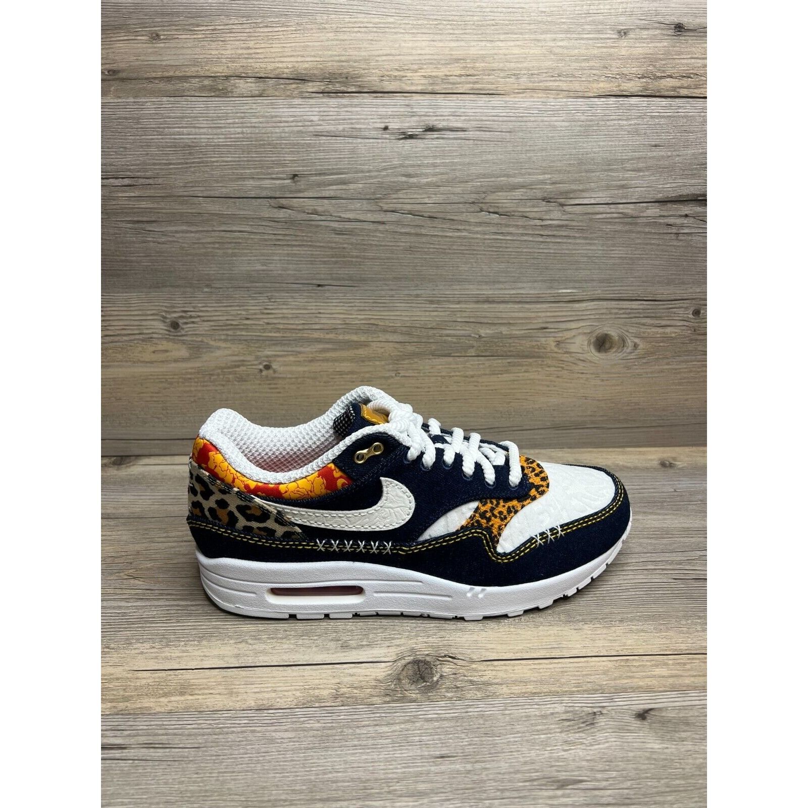 Air max 9 mens size 1 shop