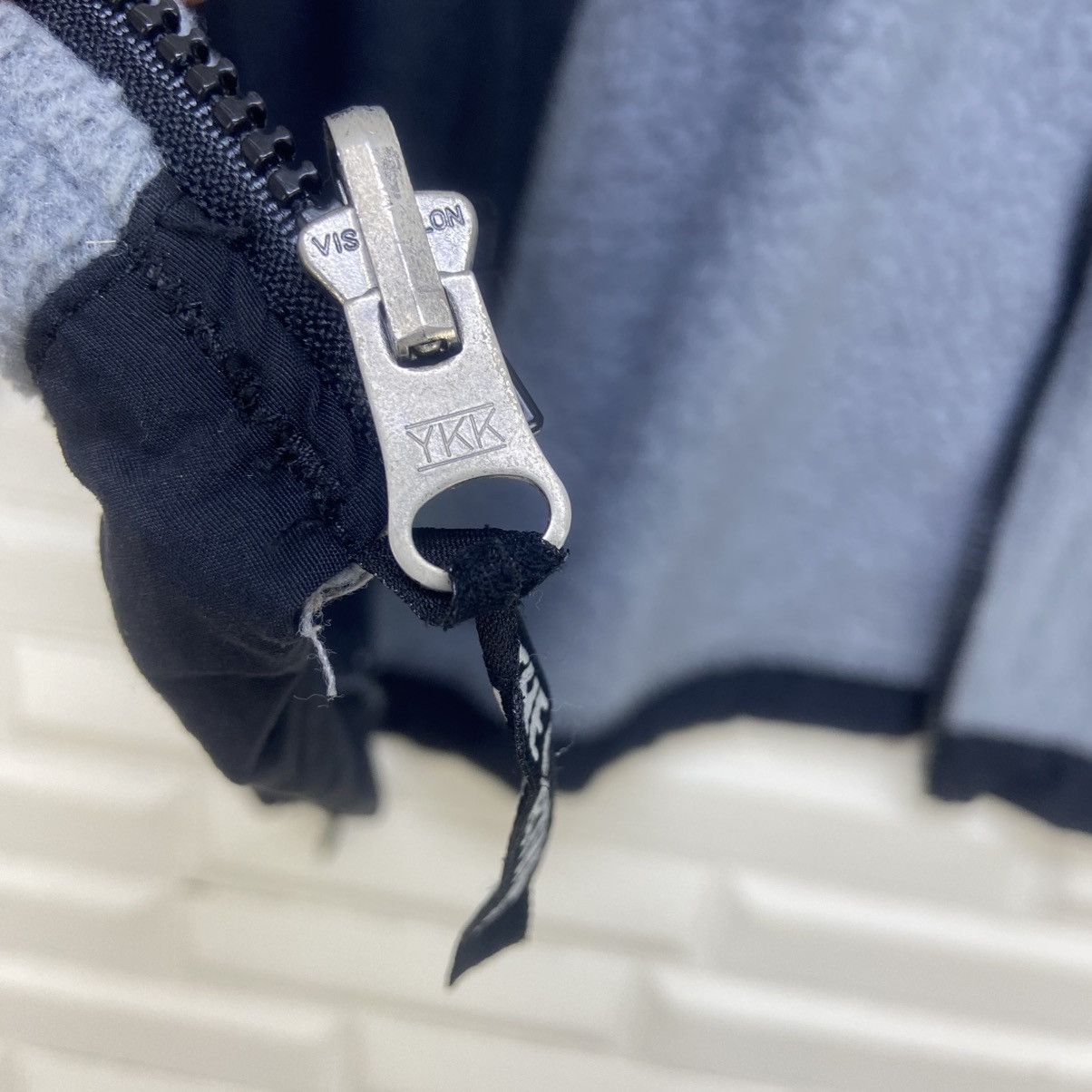 The North Face The North Face Fleece Jacket Size US L / EU 52-54 / 3 - 24 Thumbnail