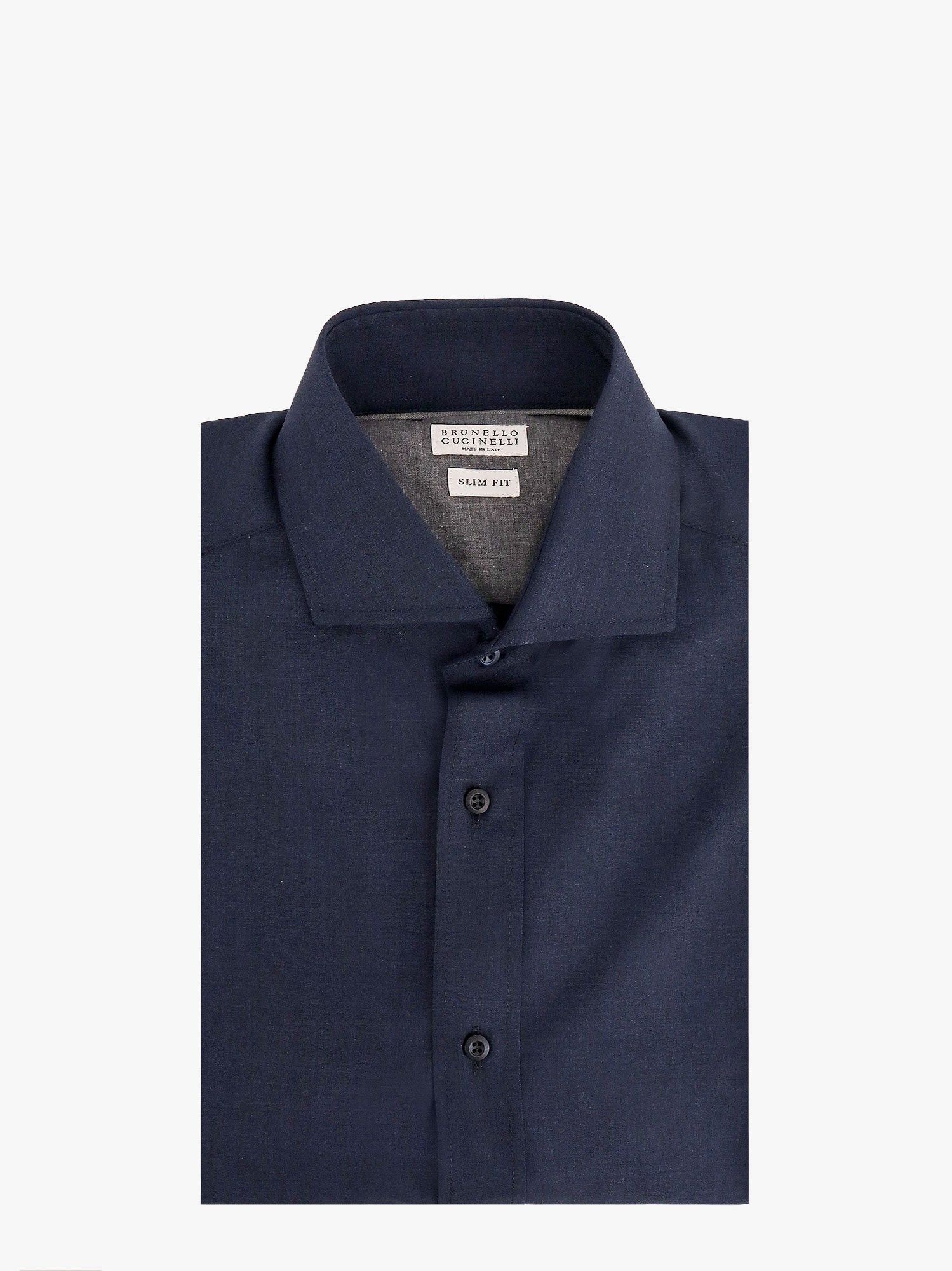 Brunello Cucinelli｜ (M0B138440 C6159) Brunello Cucinelli BRUNELLO CUCINELLI Men T-Shirts M0B138440