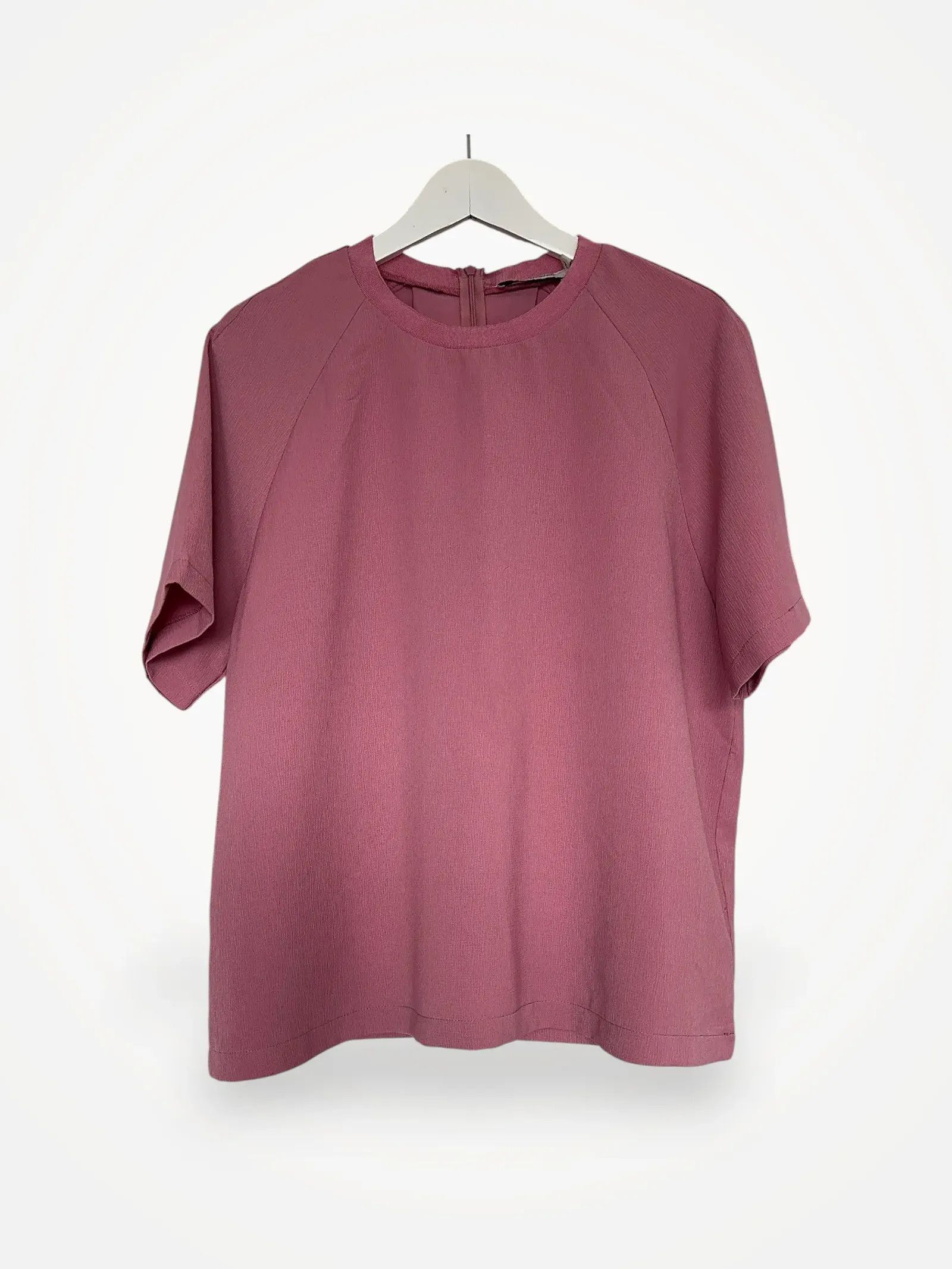 Carin Wester Carin Wester Blouse Size L / US 10 / IT 46 - 1 Thumbnail