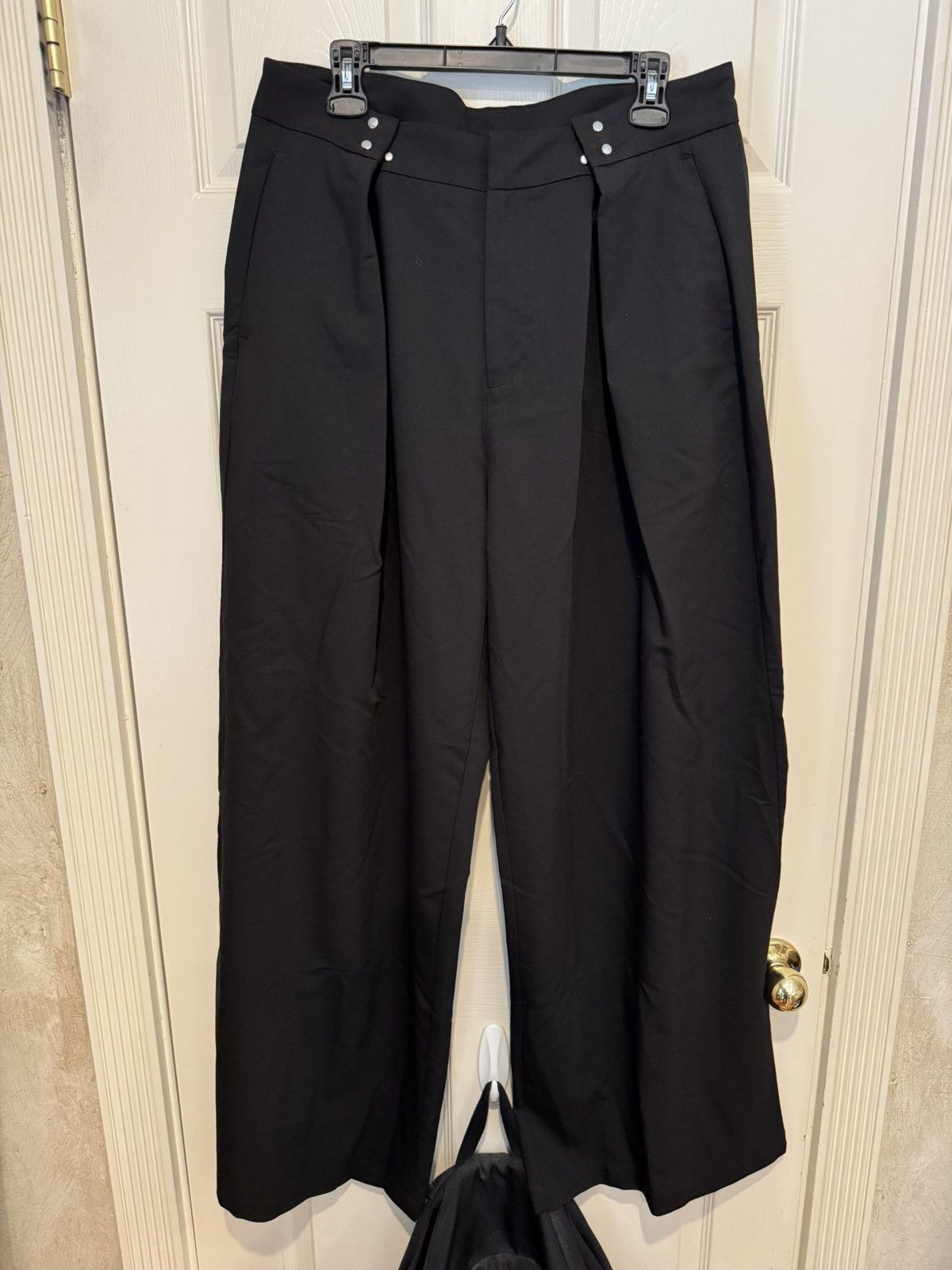 basketcase gallery Basketcase Gallery Caldwell Slacks (30-32