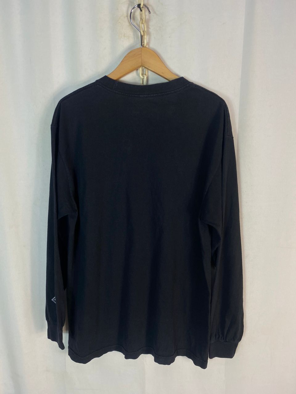 Diamond Supply Co. Diamond supply co. Printed long sleeve tshirt Size US L / EU 52-54 / 3 - 8 Thumbnail