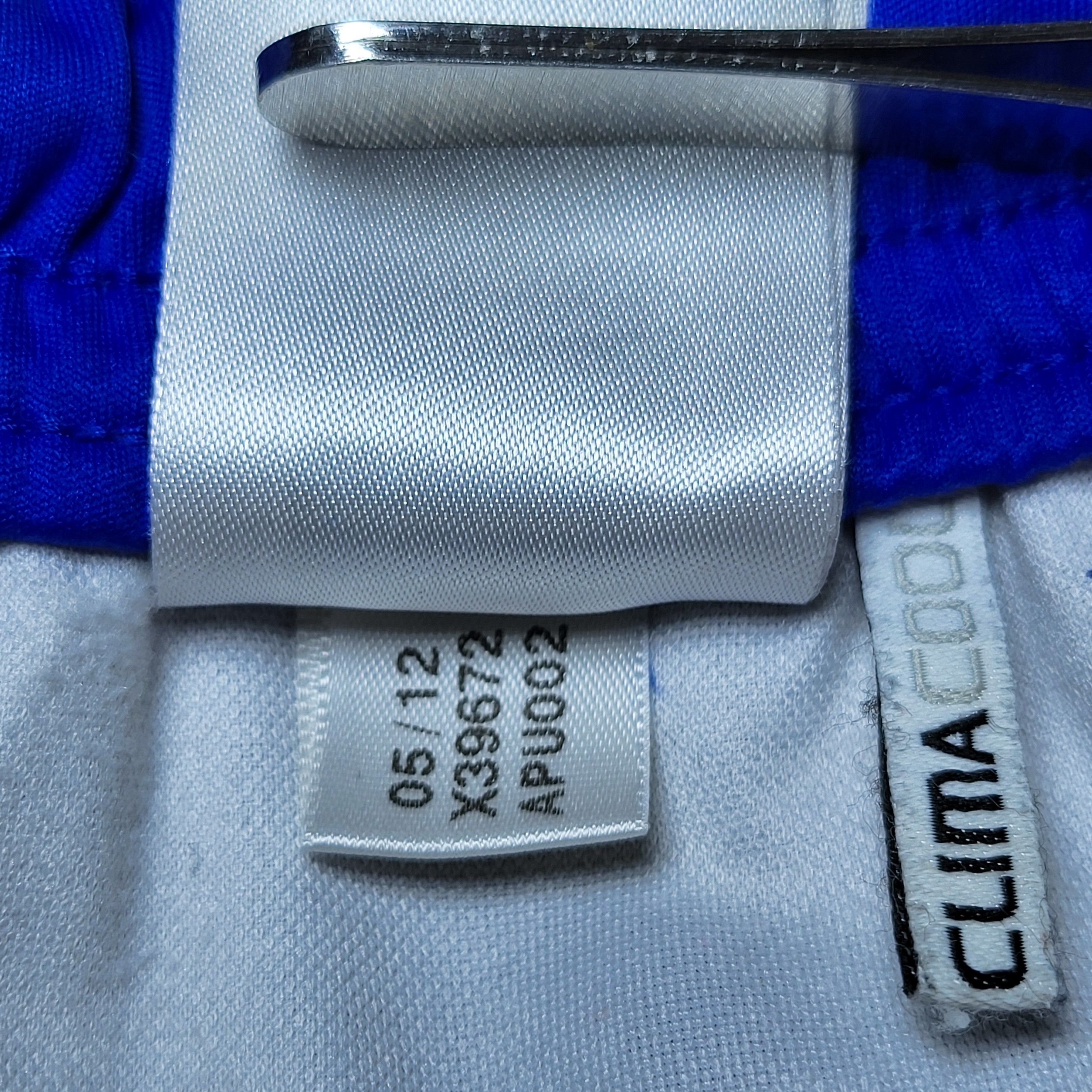 Adidas Adidas ClimaCool shorts size US 33 Size US 32 / EU 48 - 8 Thumbnail