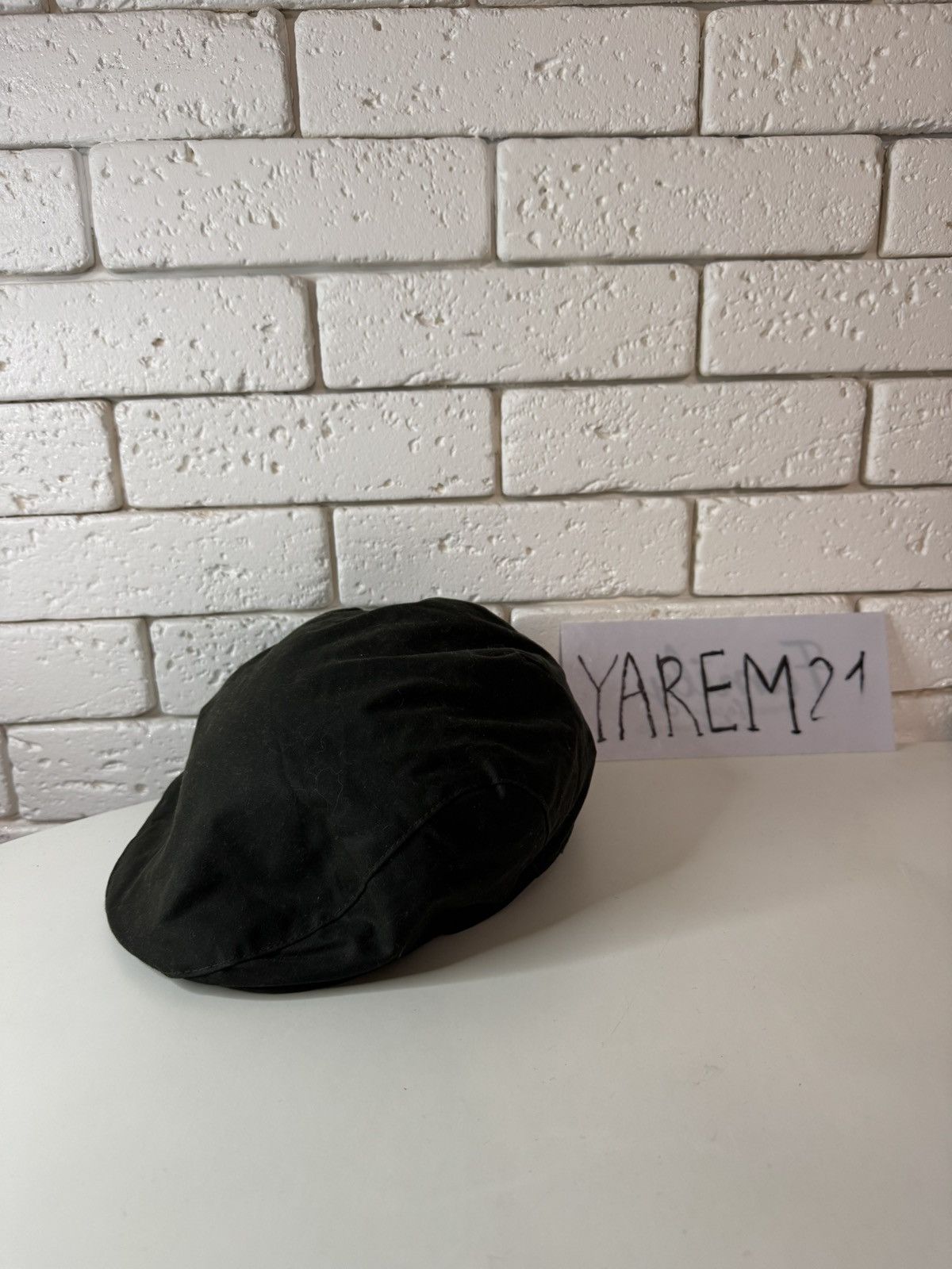 Other Walker and hawkes hat cap Size ONE SIZE - 1 Thumbnail