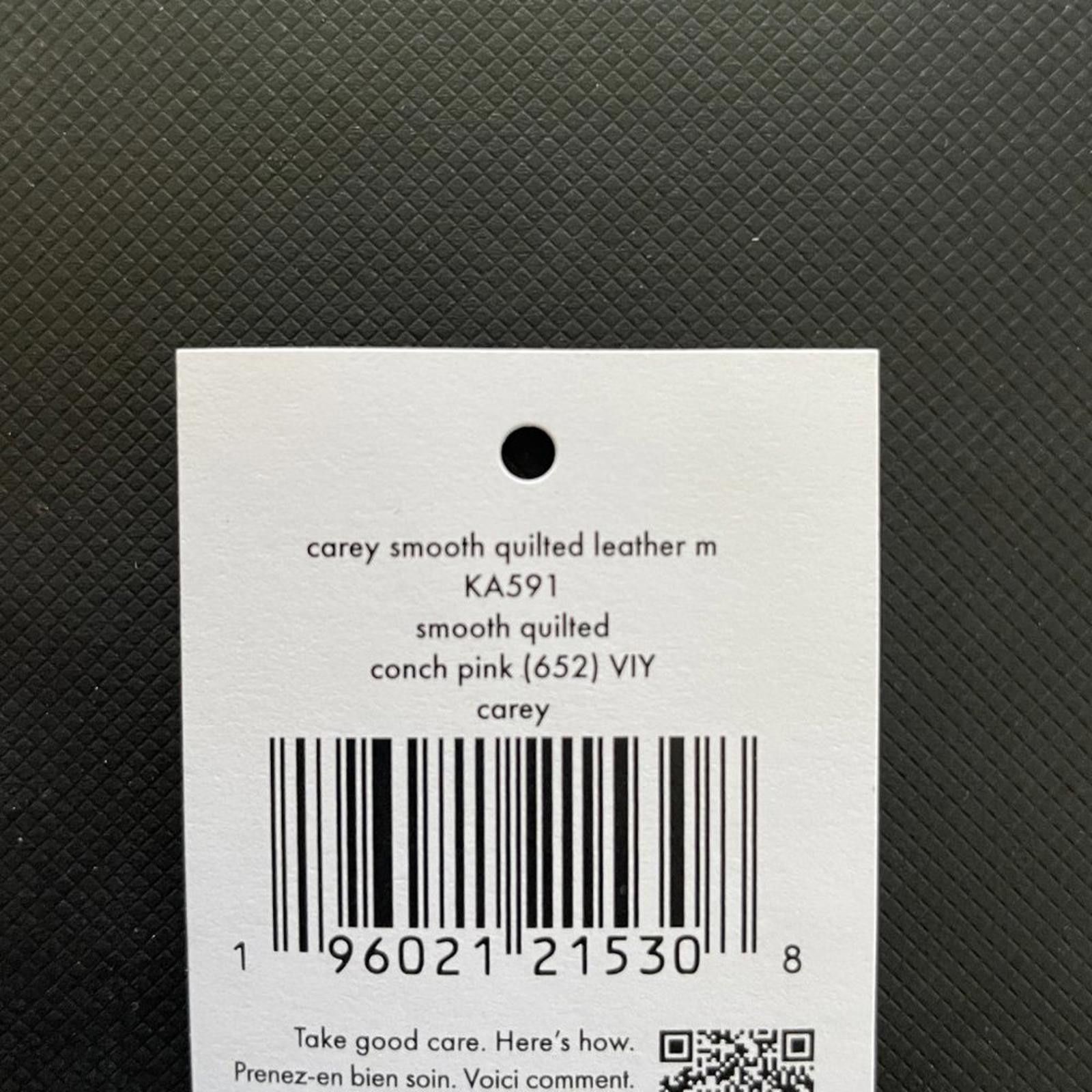 Other kate spade Carey Medium Compartment Bifold Wallet Size ONE SIZE - 5 Thumbnail