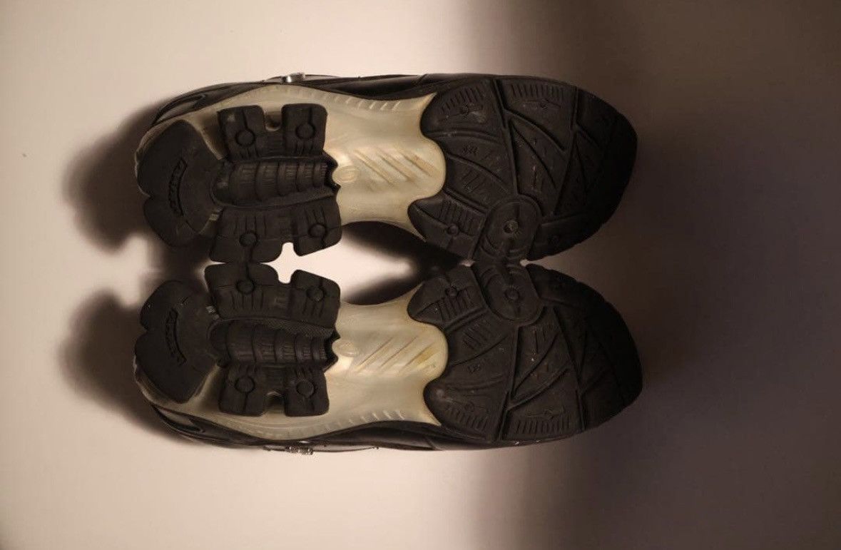 Asics × GmbH ASICS x GMBH Gel Chappal Size US 8.5 / EU 41-42 - 7 Thumbnail