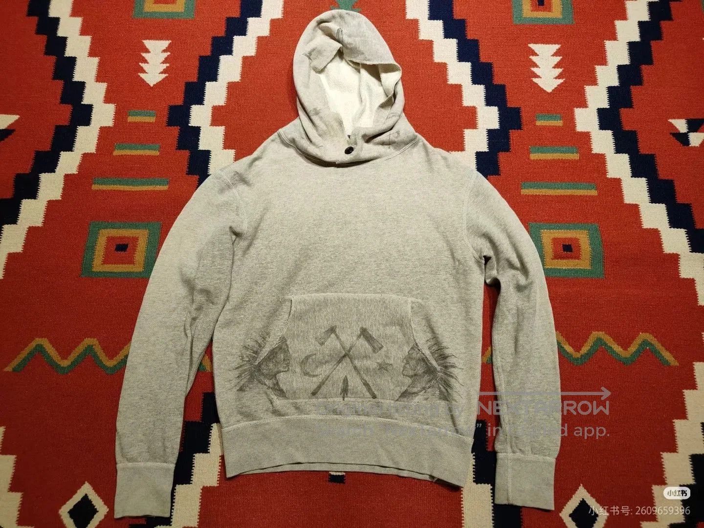 Ralph Lauren Blue Label Ralph Lauren Hand. Size US M / EU 48-50 / 2 - 1 Thumbnail