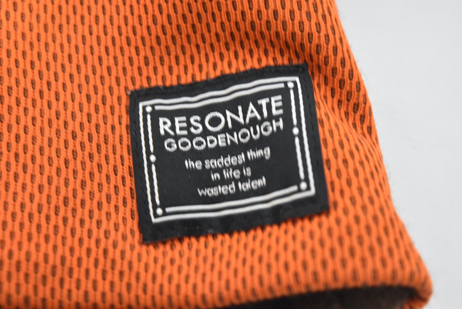 GOODENOUGH color plain beanie 27436 - 753 50 Size ONE SIZE - 3 Thumbnail