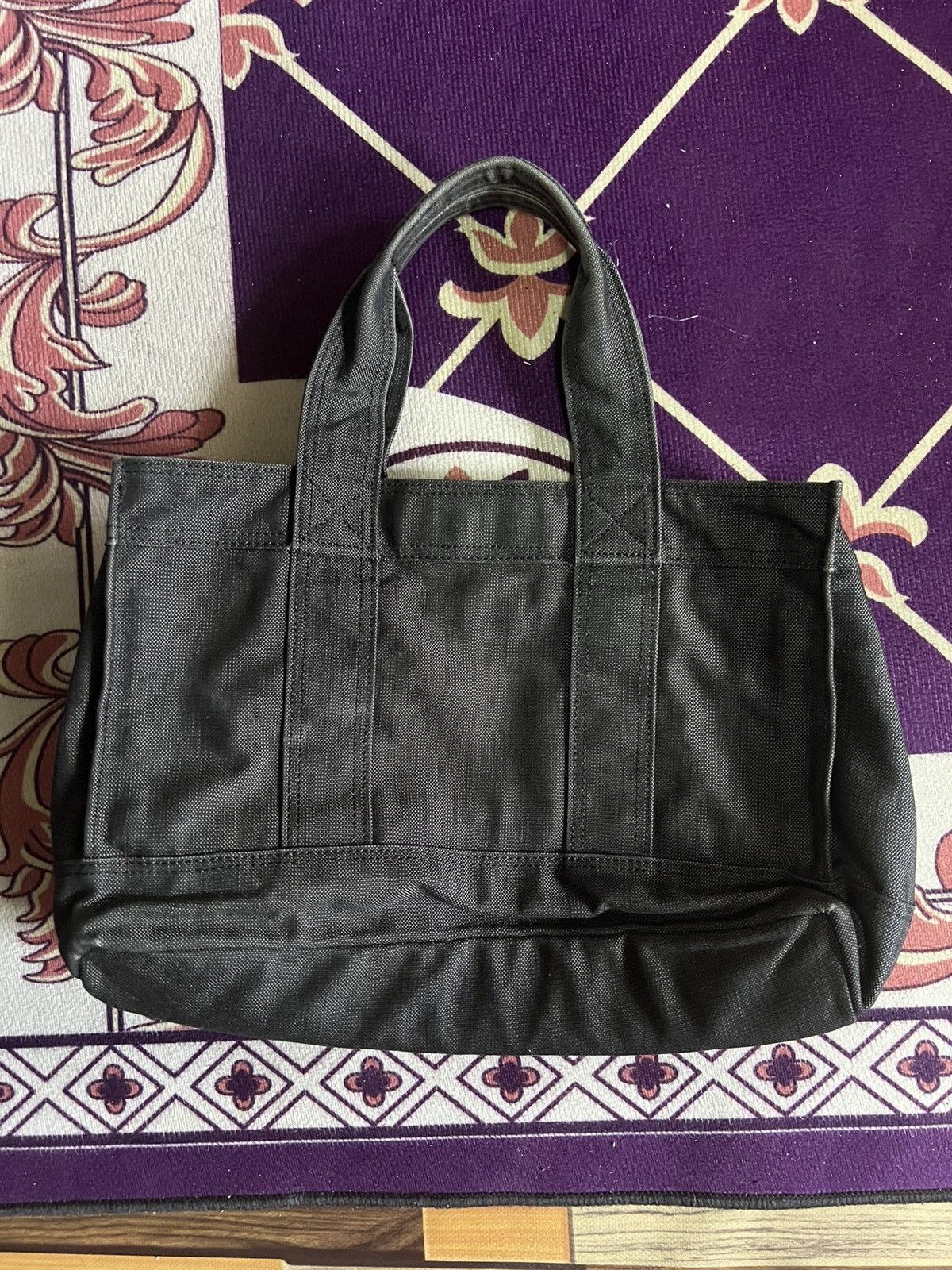 Japanese Brand × Porter PORTER YOSHIDA & COMPANY Size ONE SIZE - 4 Thumbnail