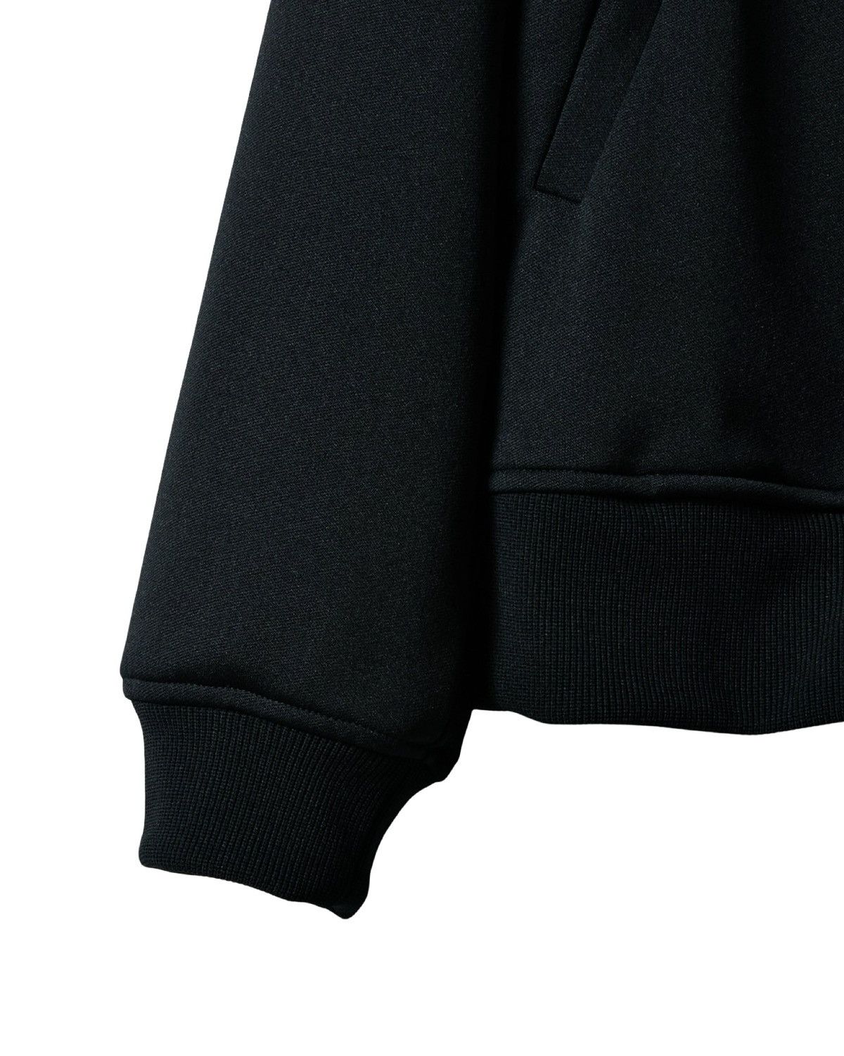 Number (N)ine Double Skull Zip-Up Track Jacket size 3 Size US L / EU 52-54 / 3 - 5 Thumbnail