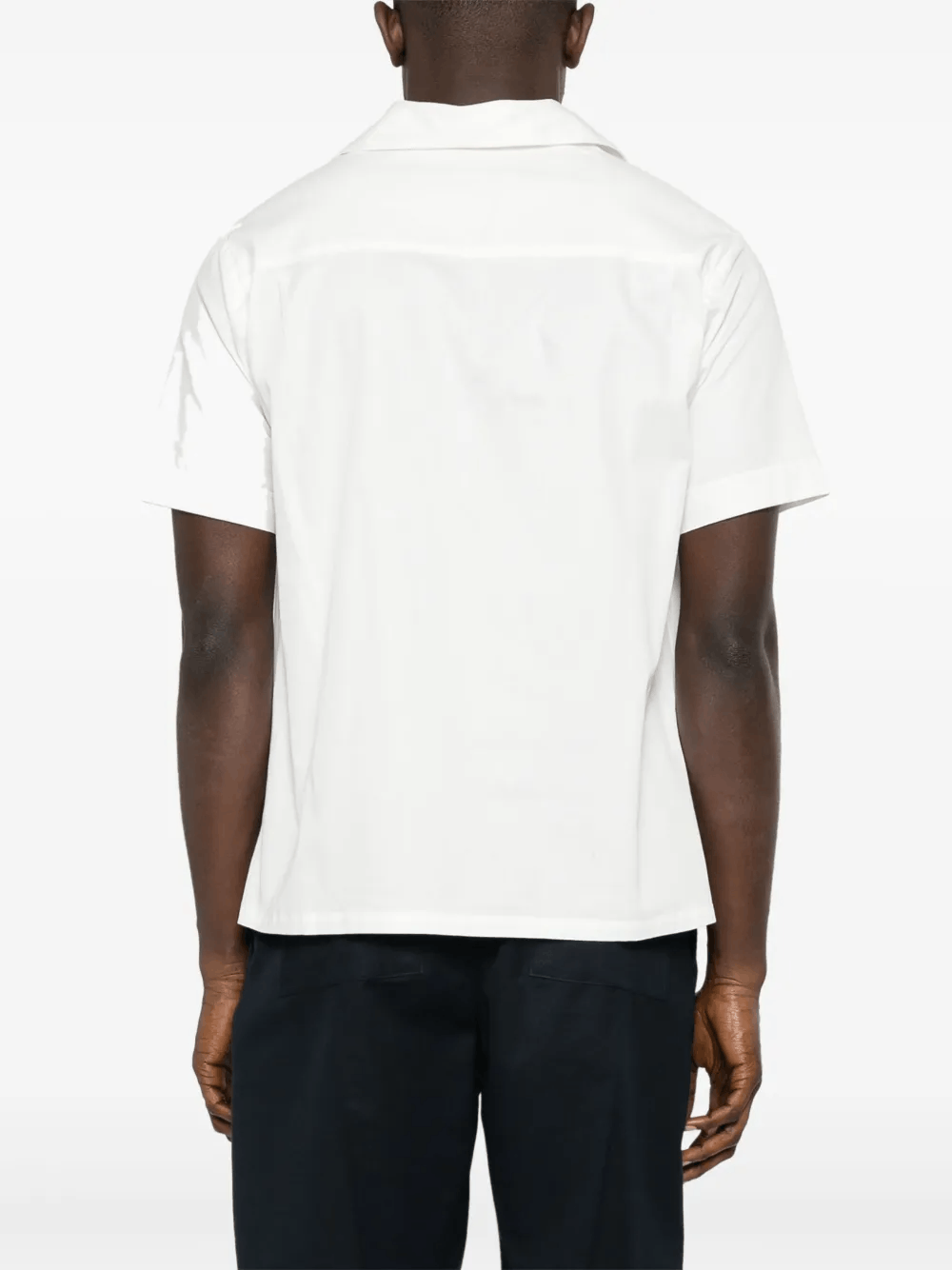 Other Graphic-Print Shirt Size US XL / EU 56 / 4 - 4 Thumbnail