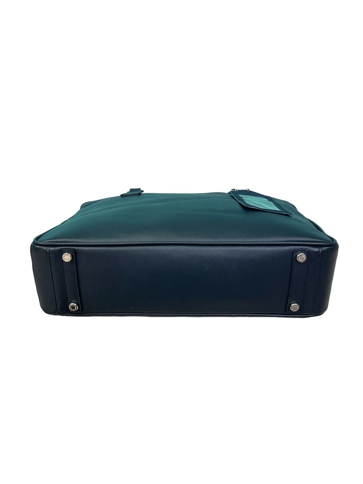 Other A.D.M.J BOSTON BAG Size ONE SIZE - 9 Thumbnail