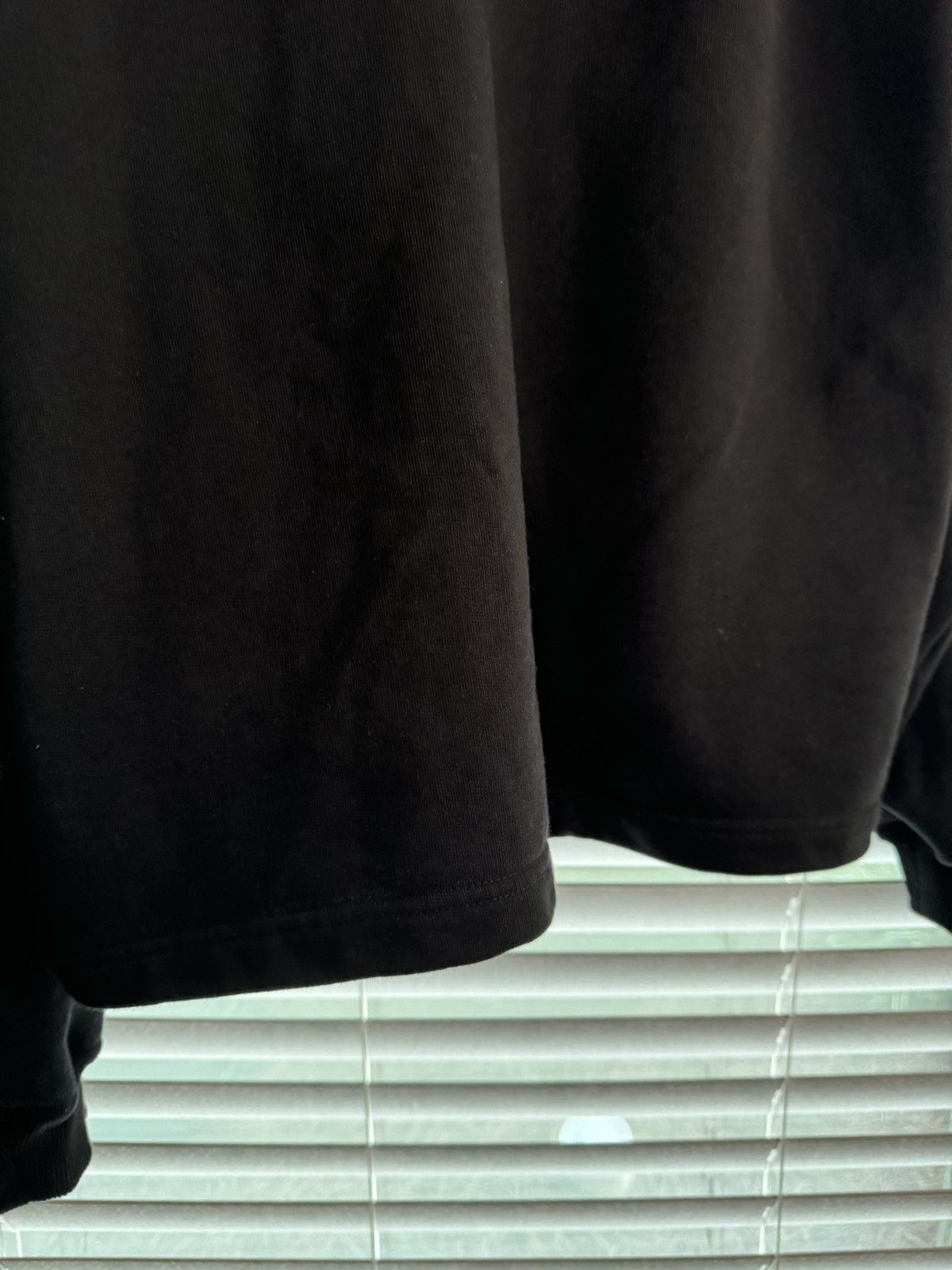 Represent Clo. Represent box logo hoodie Size US L / EU 52-54 / 3 - 7 Thumbnail