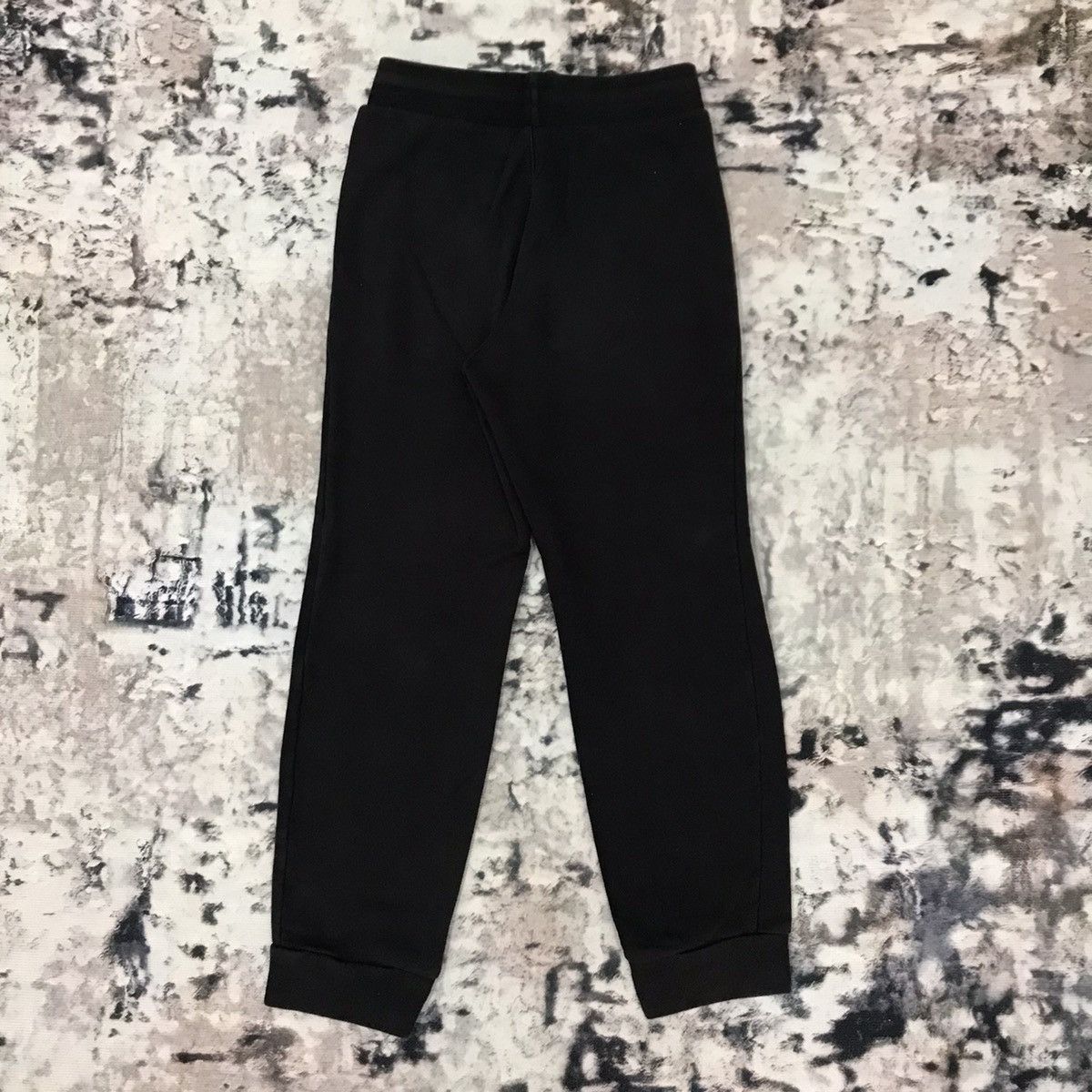 Adidas Adidas clover small leg pant sports casual trousers Size 24" / US 00 / IT 34 - 12 Thumbnail