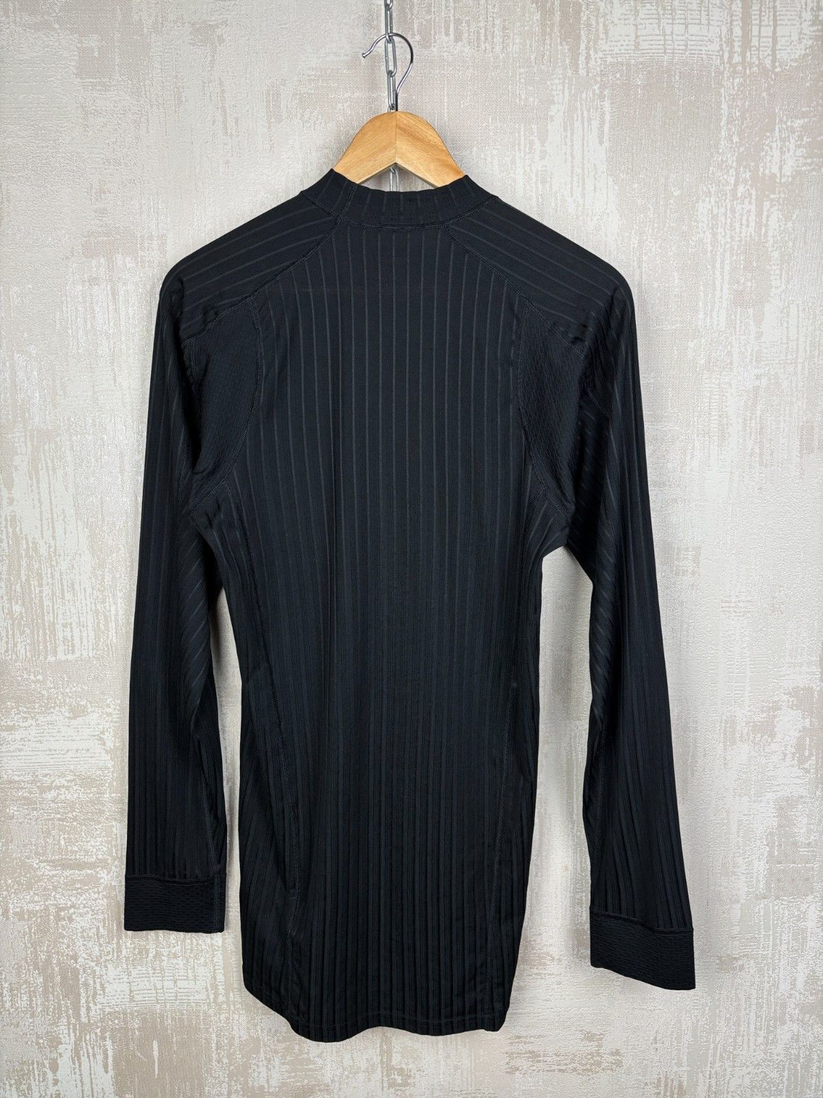 Other Craft Coolmax Pro Long Sleeve Thermal Base Layer T-shirt Size US L / EU 52-54 / 3 - 14 Thumbnail