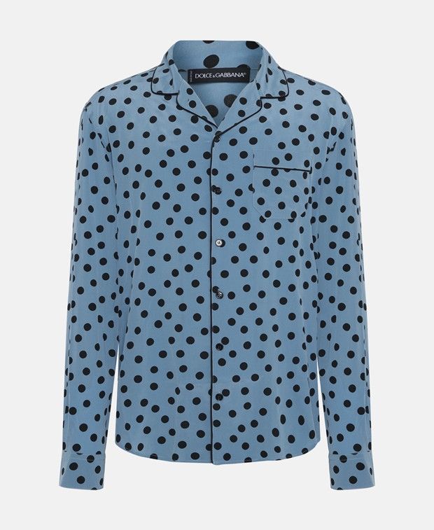 ATON エイトン TRAVEL NYLON カバーオール ピンク size2 【公式通販】