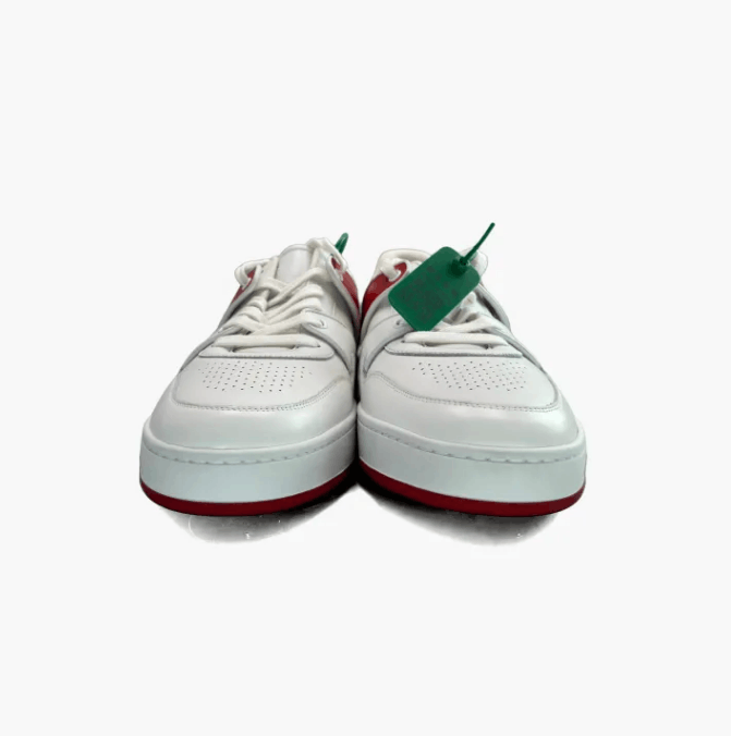 Celine Celine low-top sneakers Size US 12 / EU 45 - 3 Thumbnail
