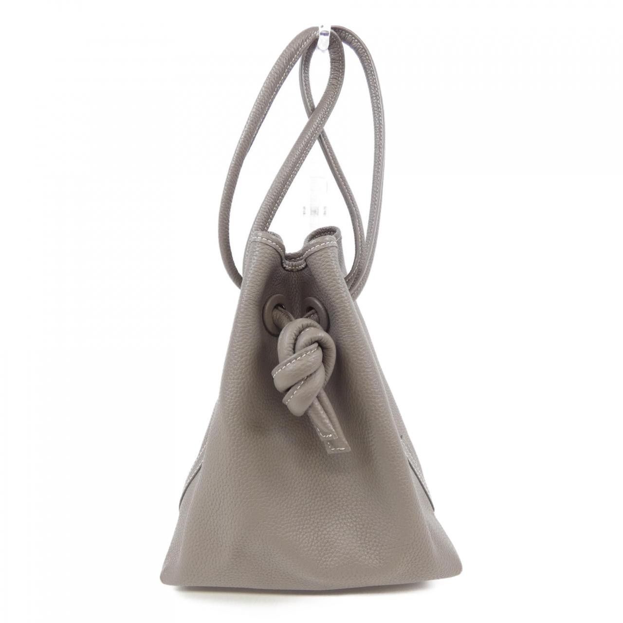 Other Other VASIC Bag Leather Handbag DUTY FREE for USA Size ONE SIZE - 1 Thumbnail