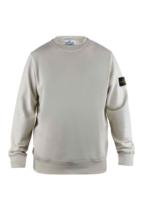 Stone Island Sweatshirt Size US XXL / EU 58 / 5 - 1 Thumbnail