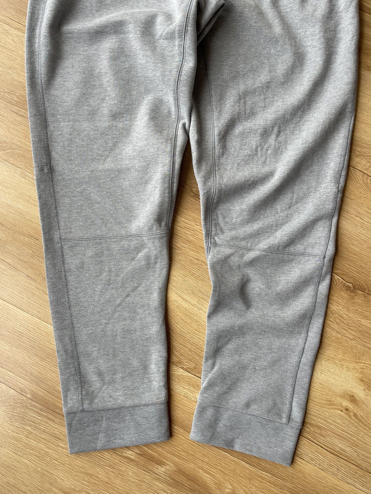 Nike NWT Nike Sportswear Modern Fleece Joggers Pants L size Drill Size US 32 / EU 48 - 9 Thumbnail